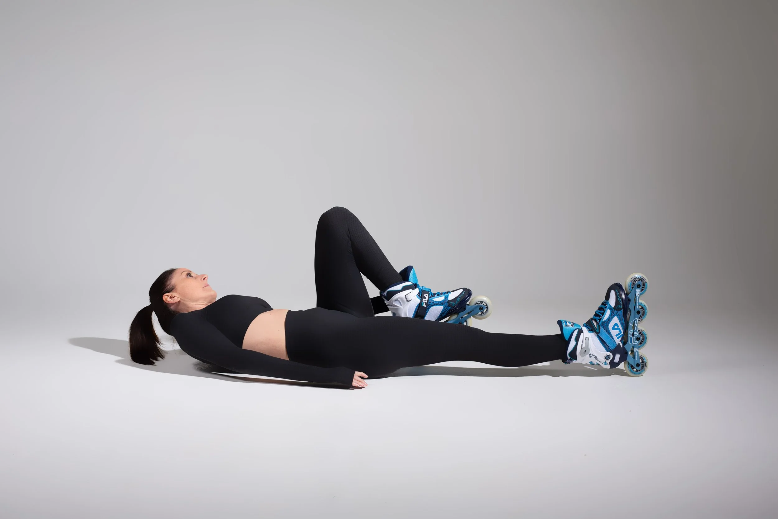 rollerfitness oblique crunches_.jpg