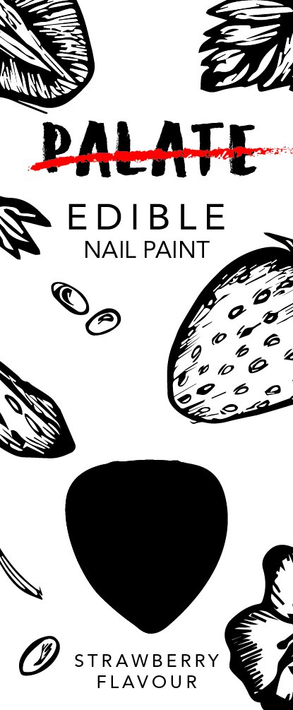 Packaging stuff-33.jpg