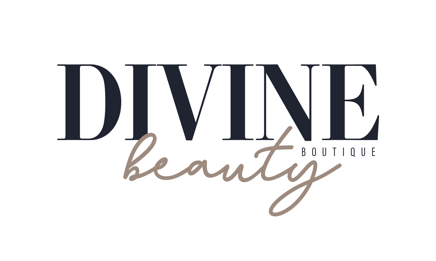 Divine Beauty Boutique