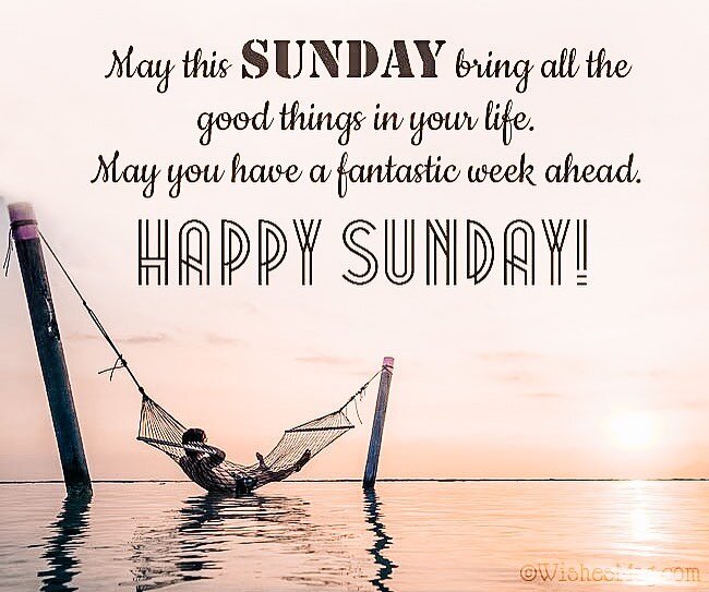 It is super easy during these Winter months to fall into a slight depression. With all going on in the world, let&rsquo;s step back, take in a deep breath, and be thankful we are still able to. 

Tomorrow is never promised, live for today.

Start you