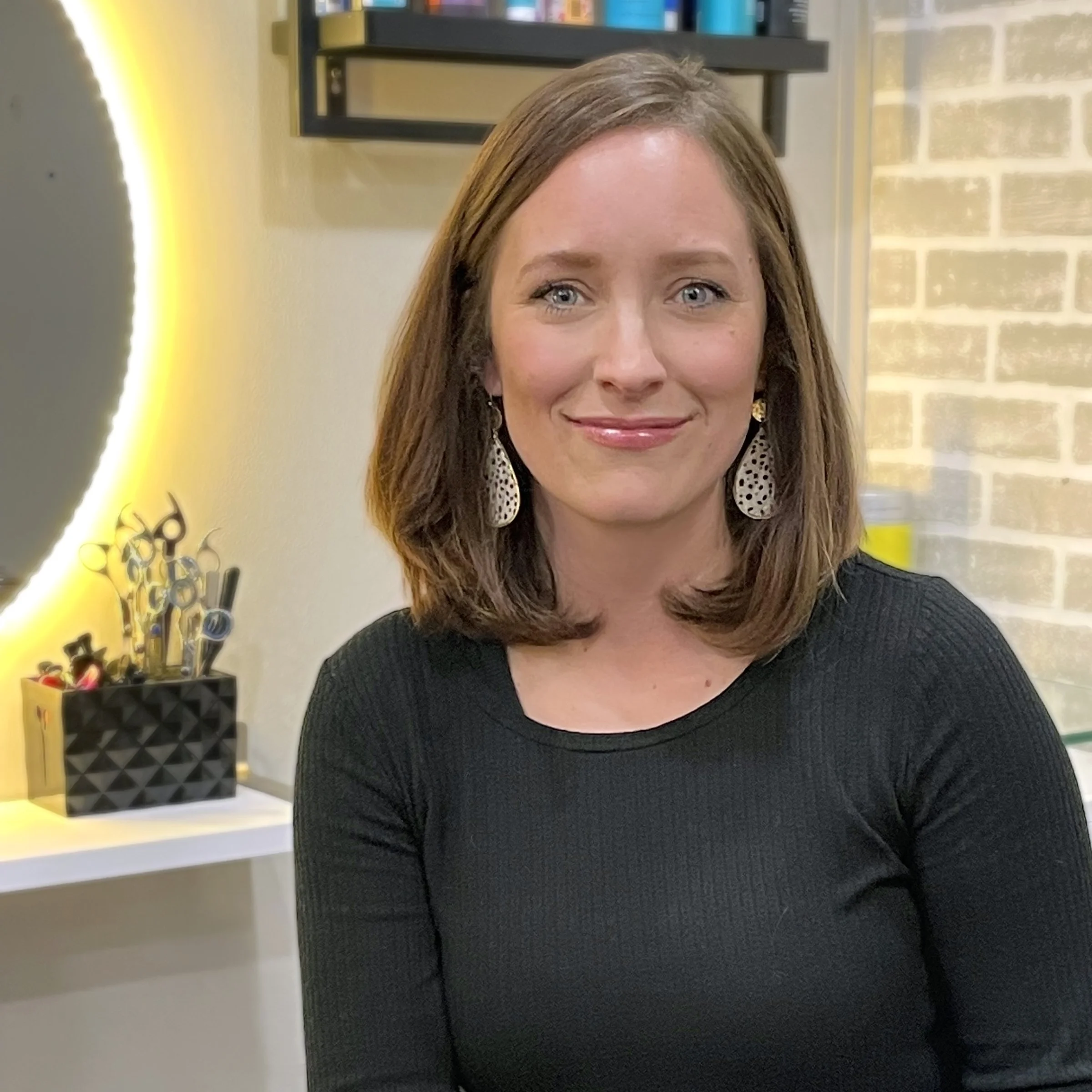 IMG_0052 adjusted sg.jpg