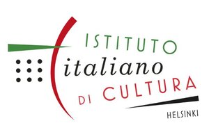 italian_culture_institute_logo_IIC-COLORE HELSINKI.jpg