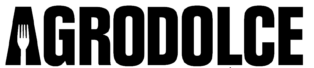 image-removebg-preview copy 2.png