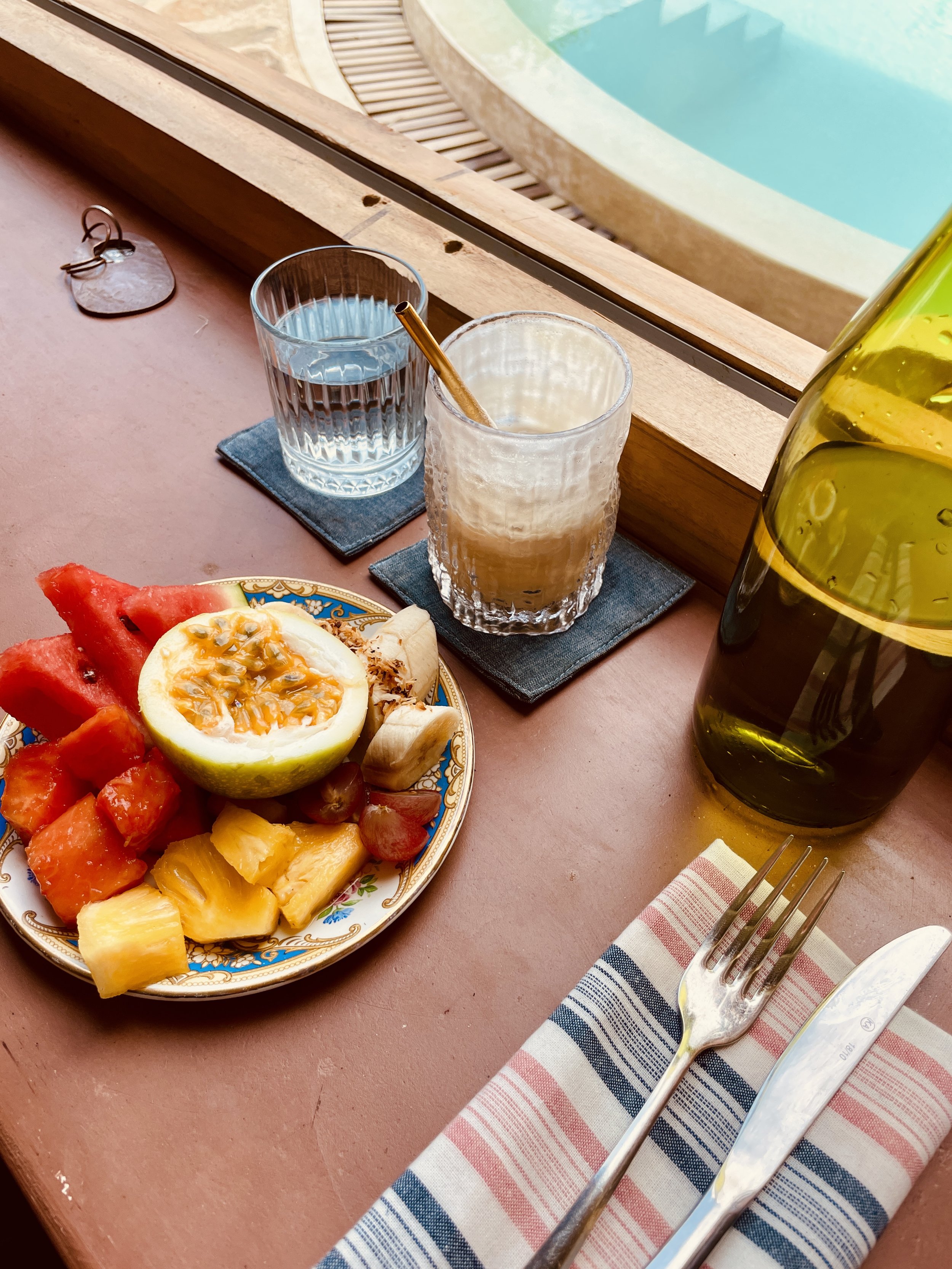 The Find Hotel, Sri Lanka