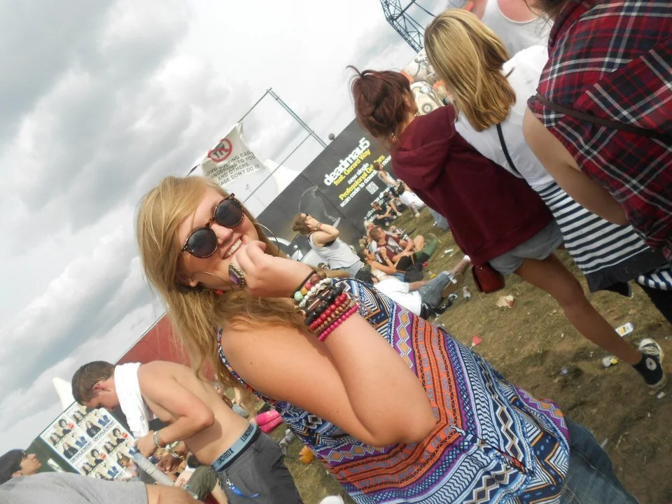 Reading Festival.jpeg