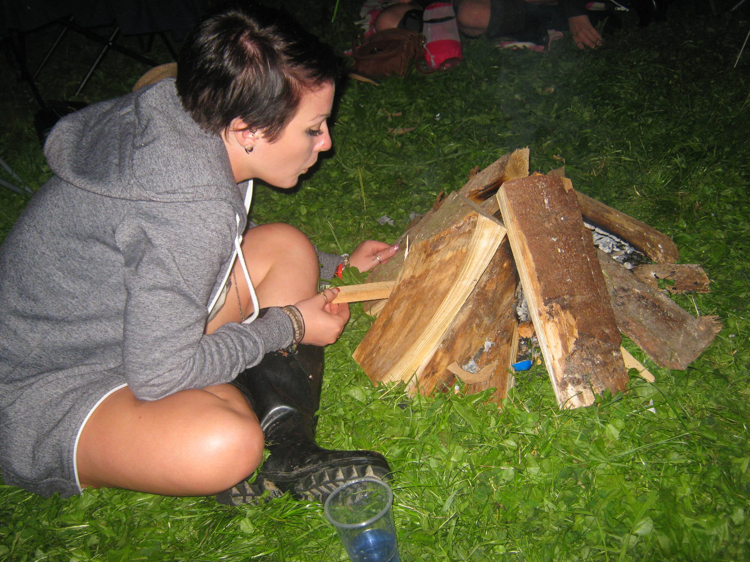 Reading Festival.JPG