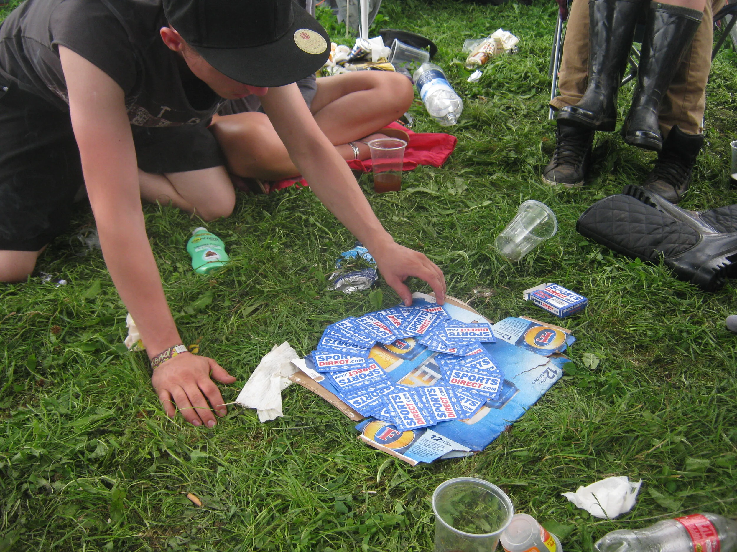 Reading Festival.JPG