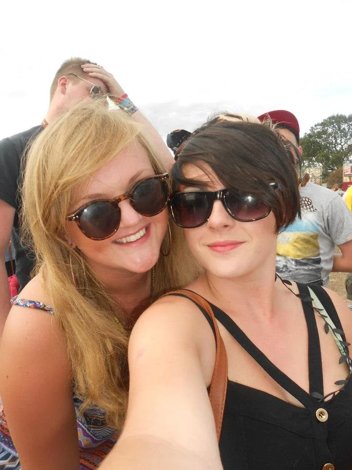 Reading Festival.jpeg