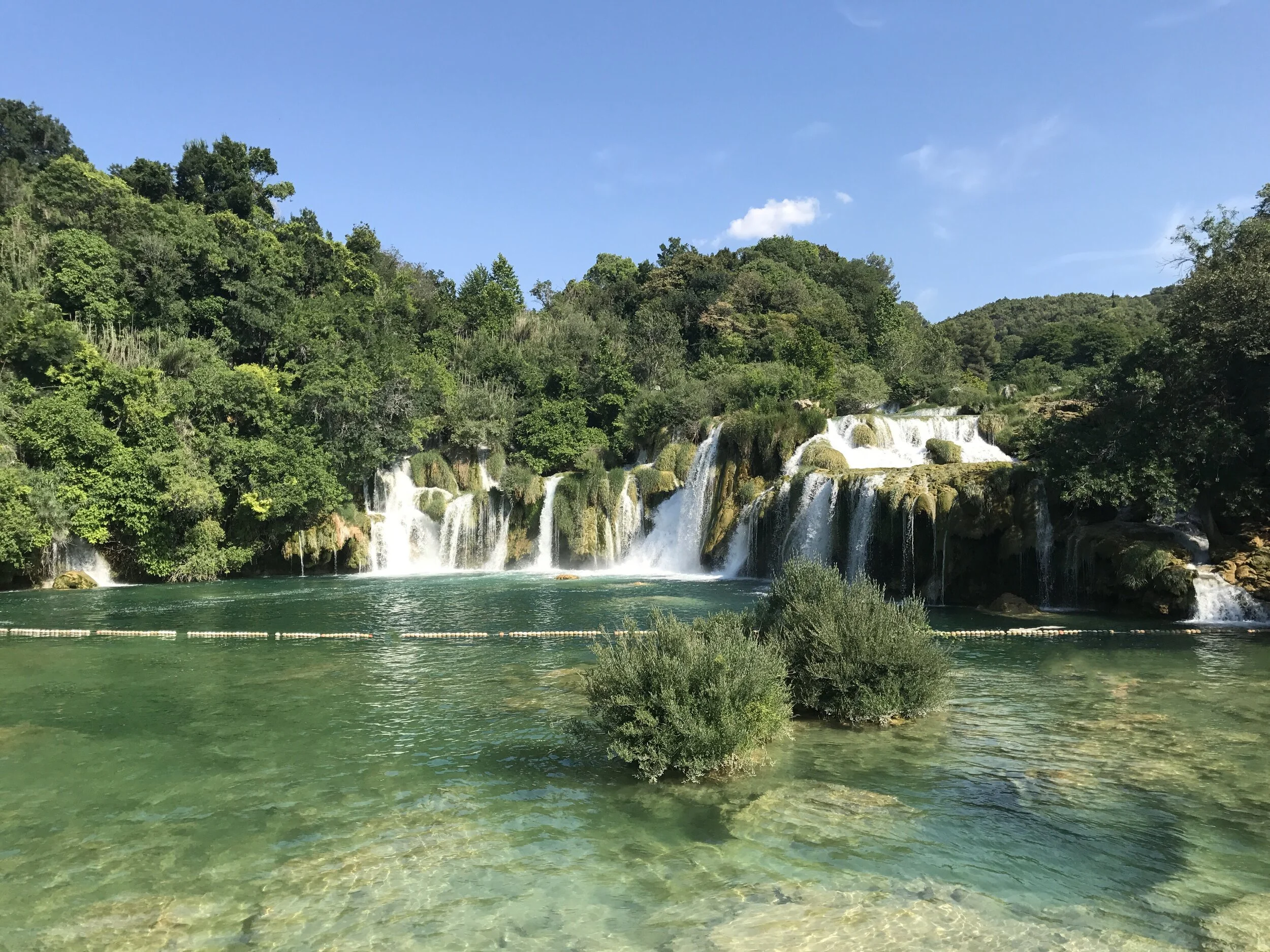 Croatia.JPG