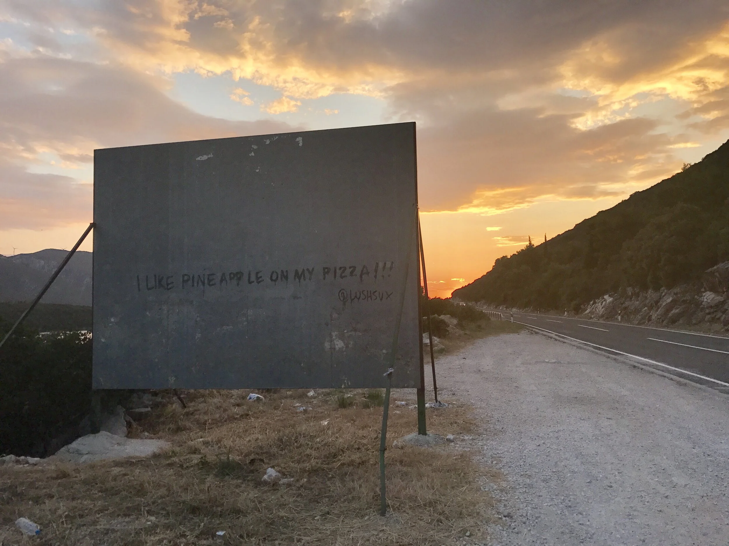 Croatia.JPG