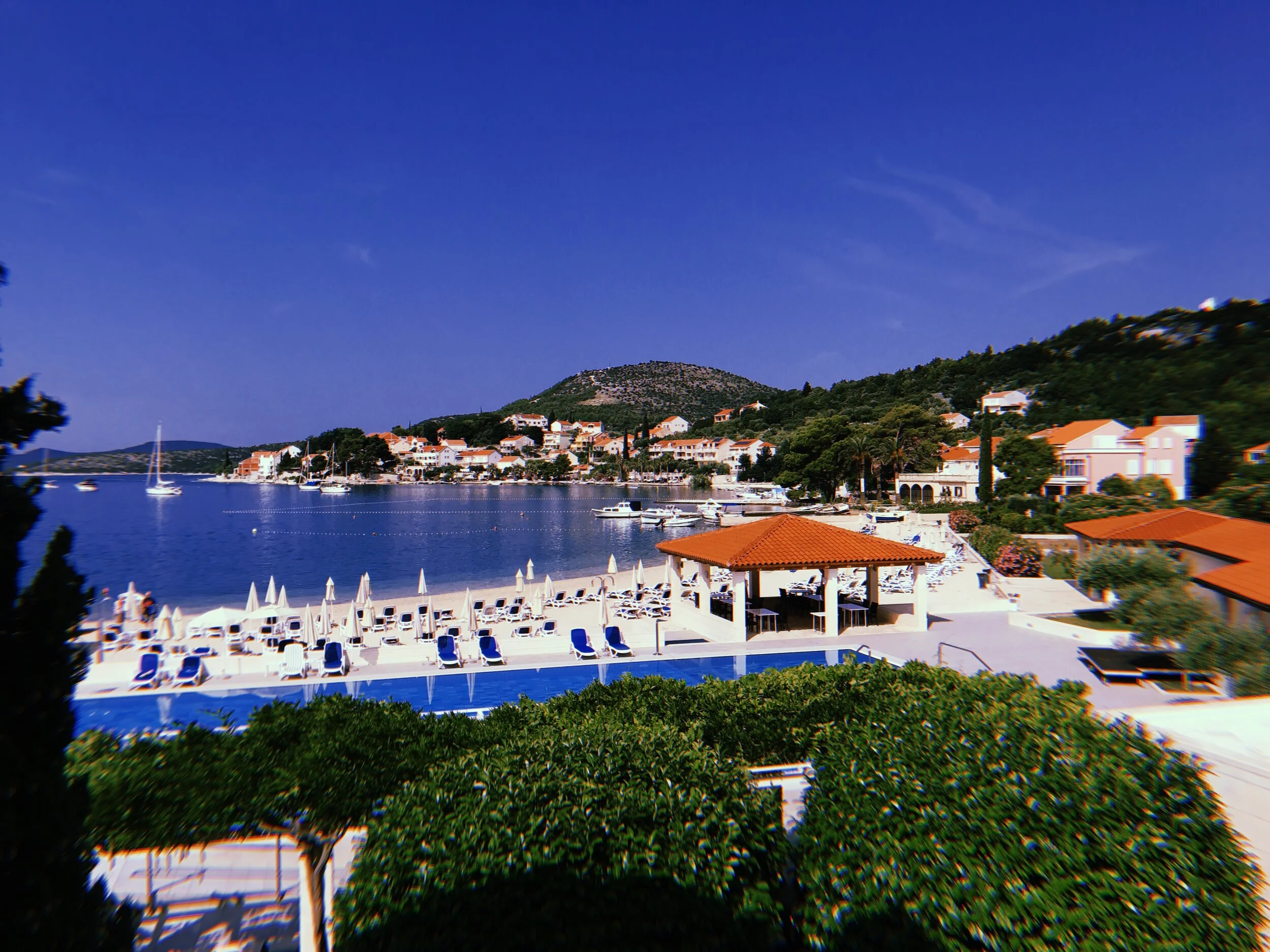 Croatia.JPG