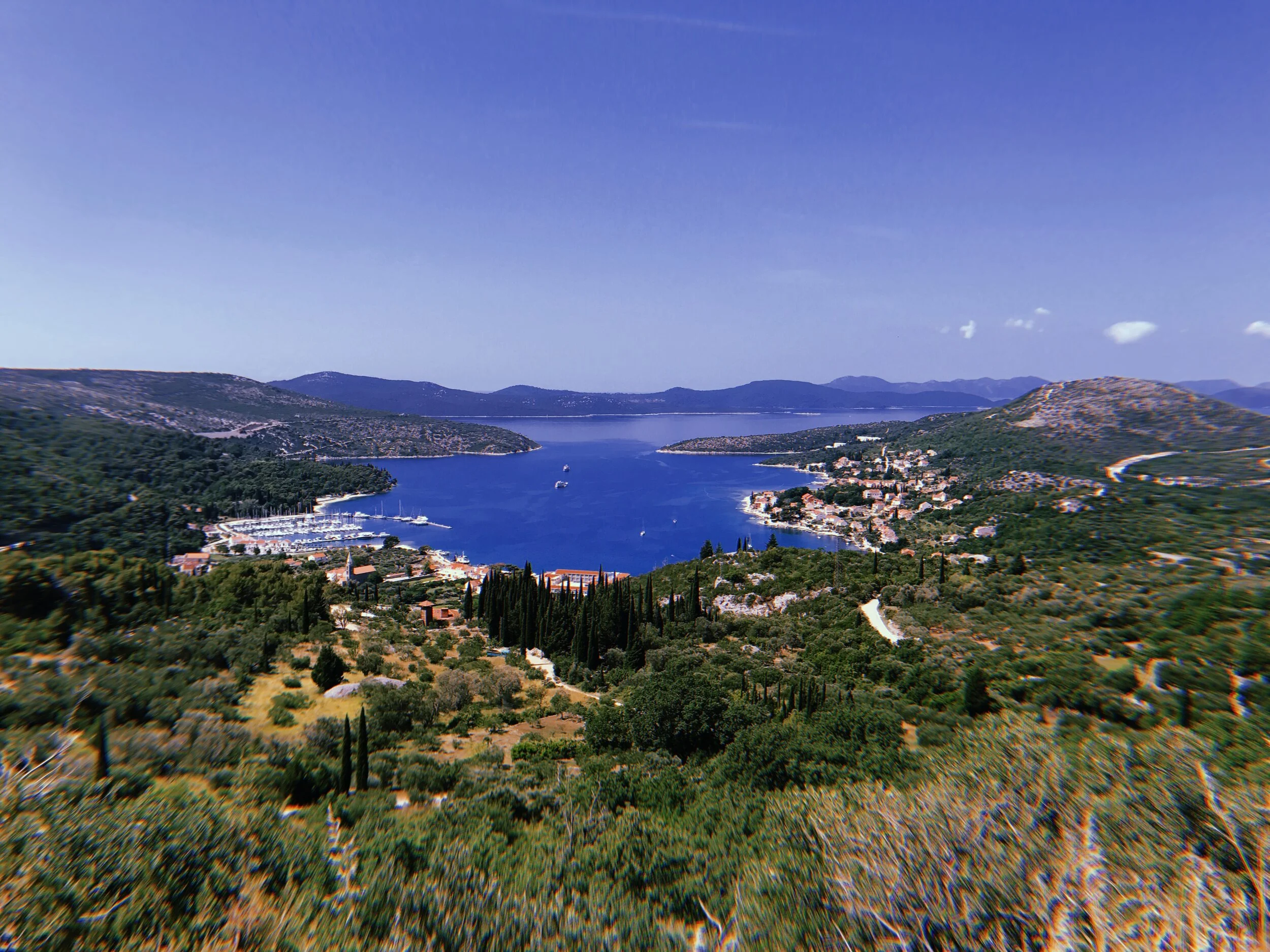 Croatia.JPG