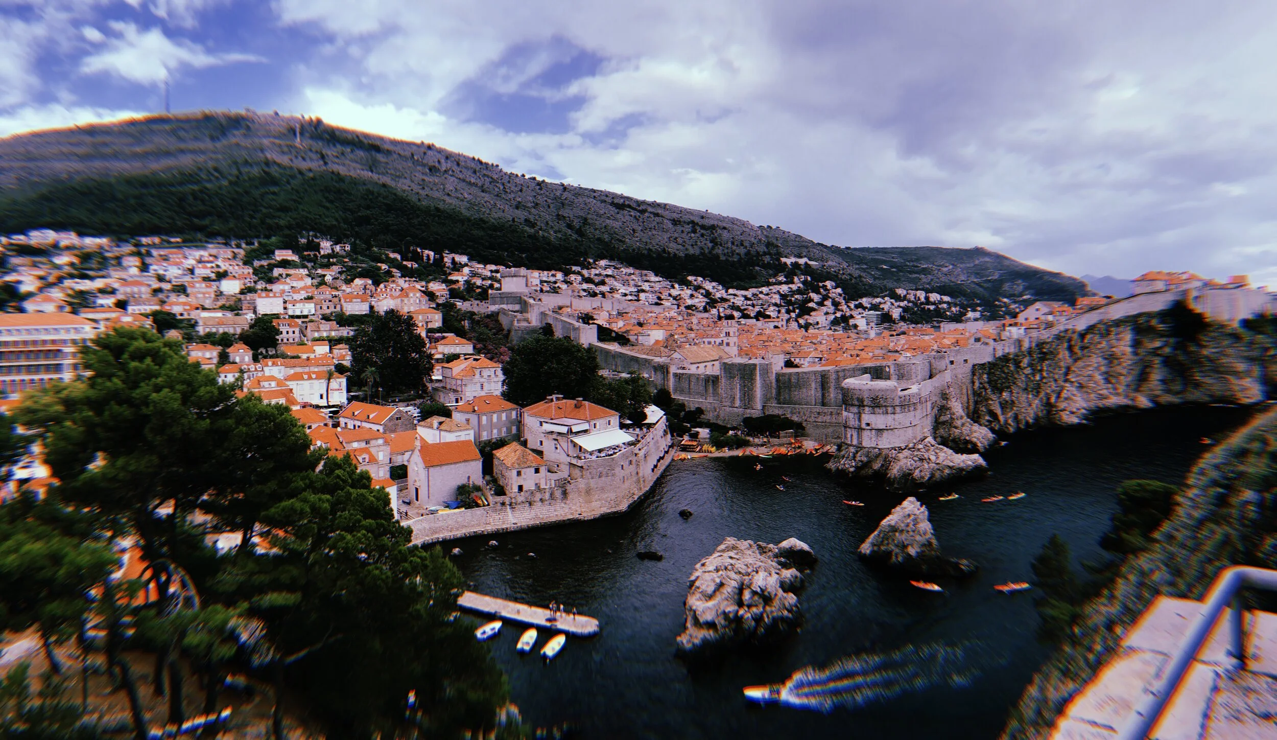 Croatia.JPG