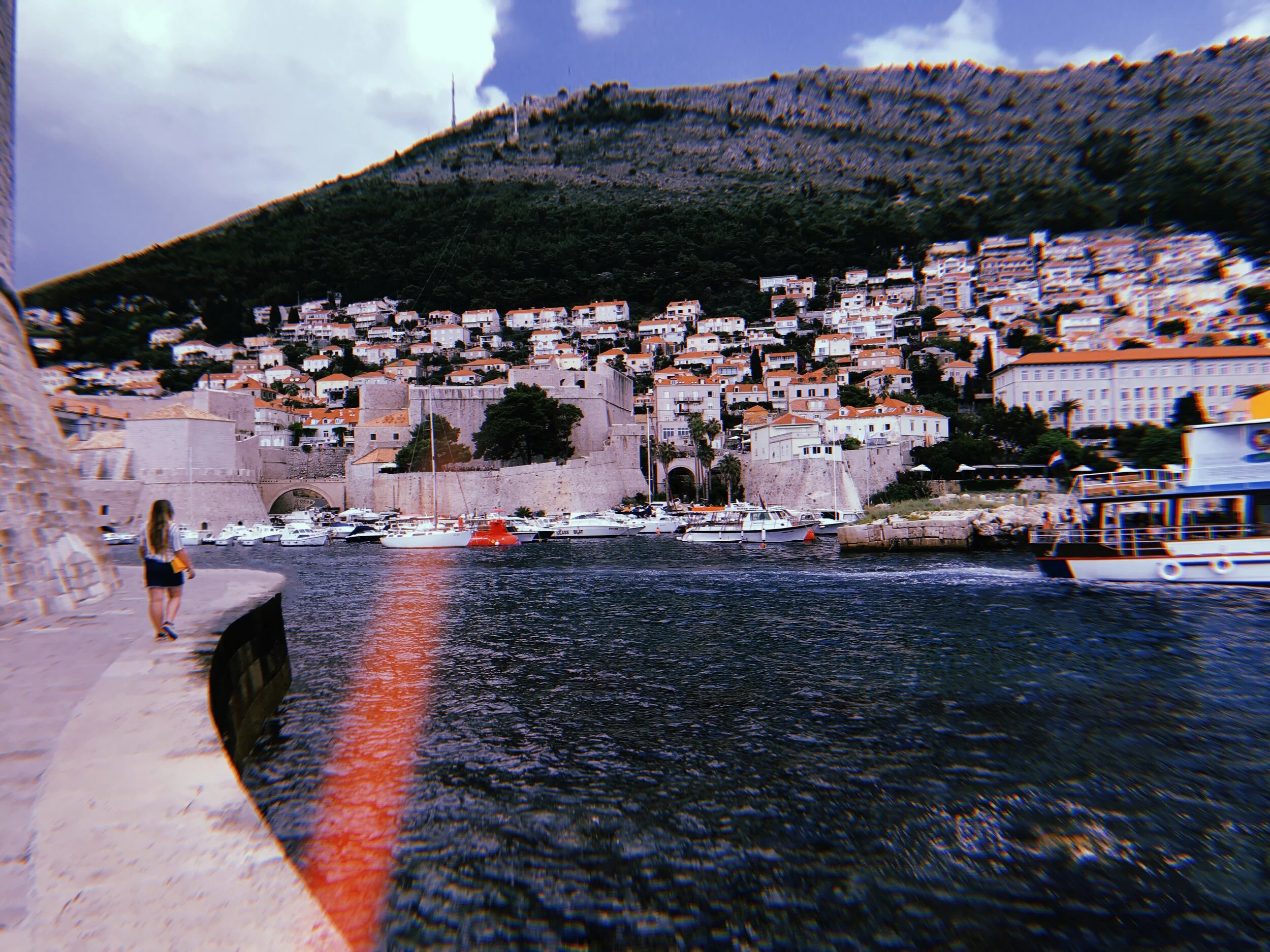 Croatia.JPG
