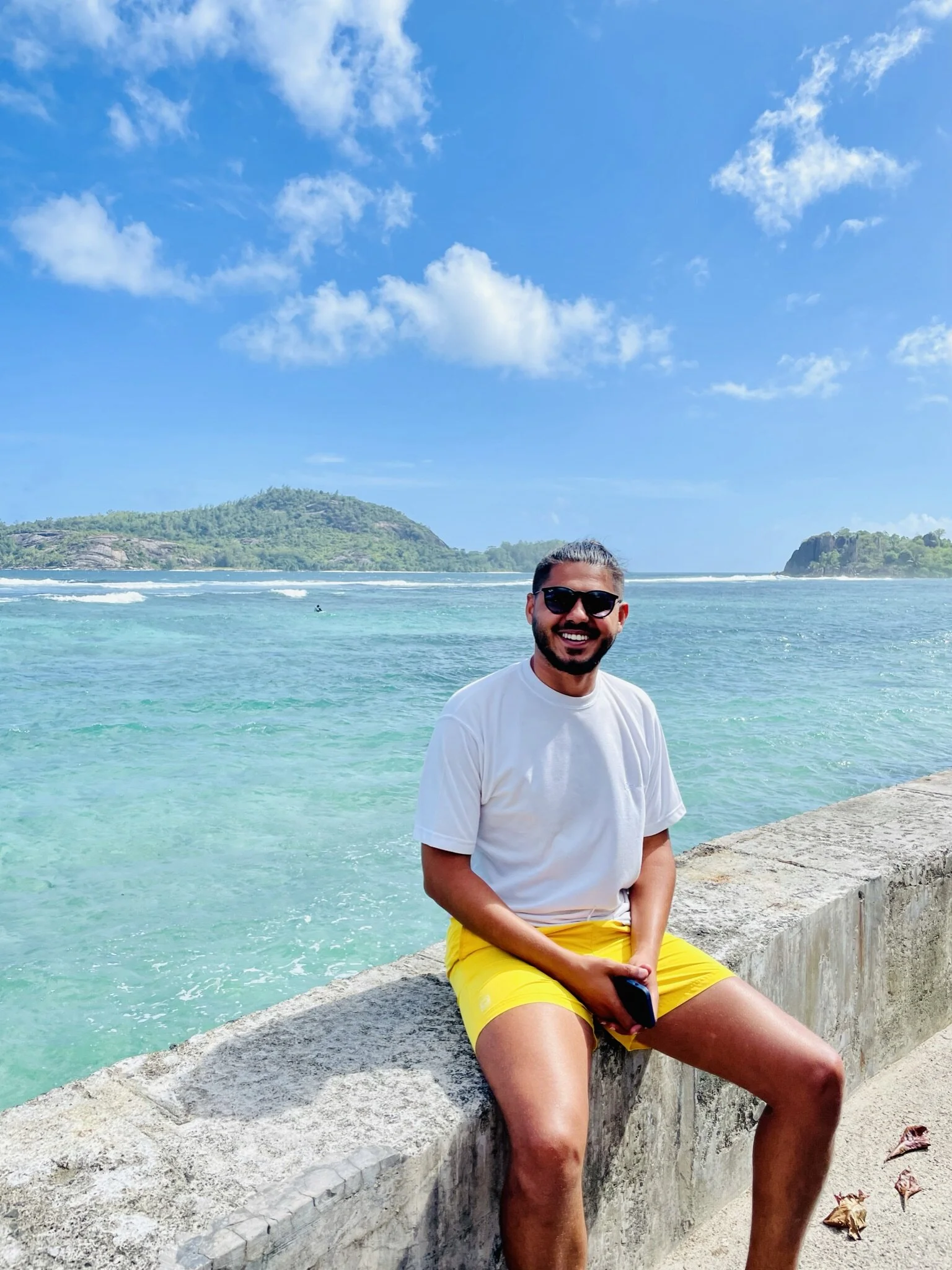Seychelles.JPEG