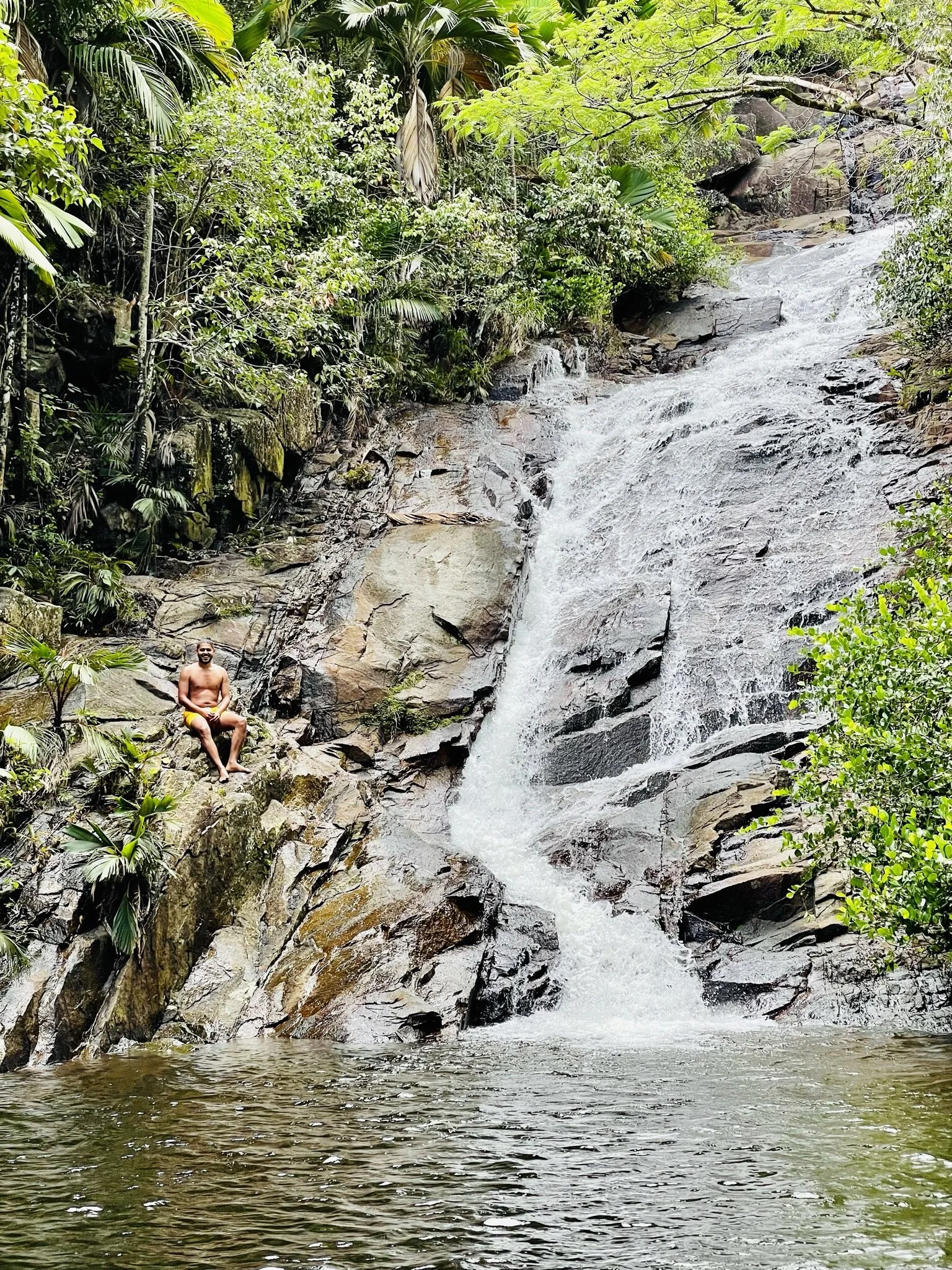 Seychelles.JPEG