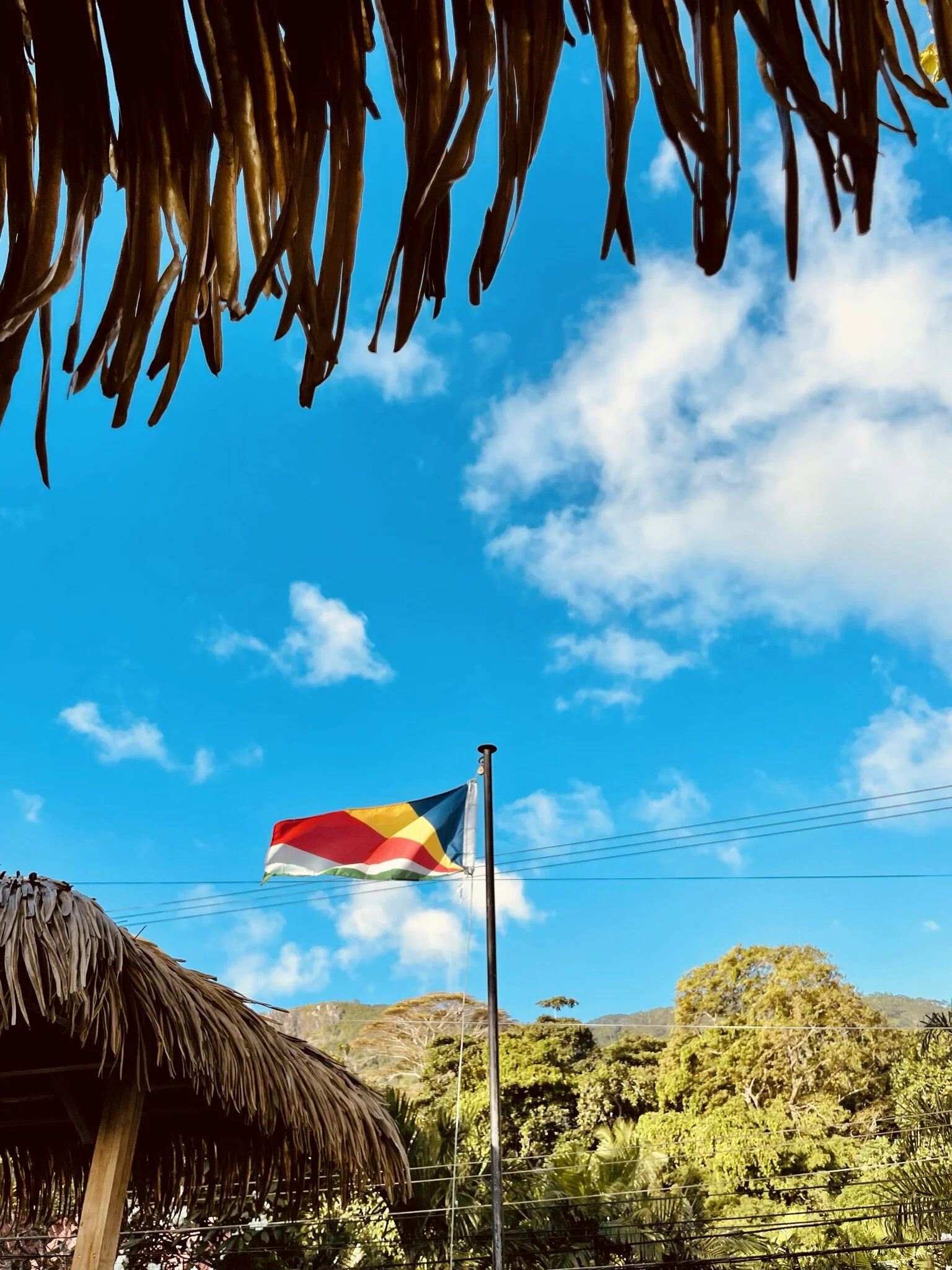 Seychelles.JPEG