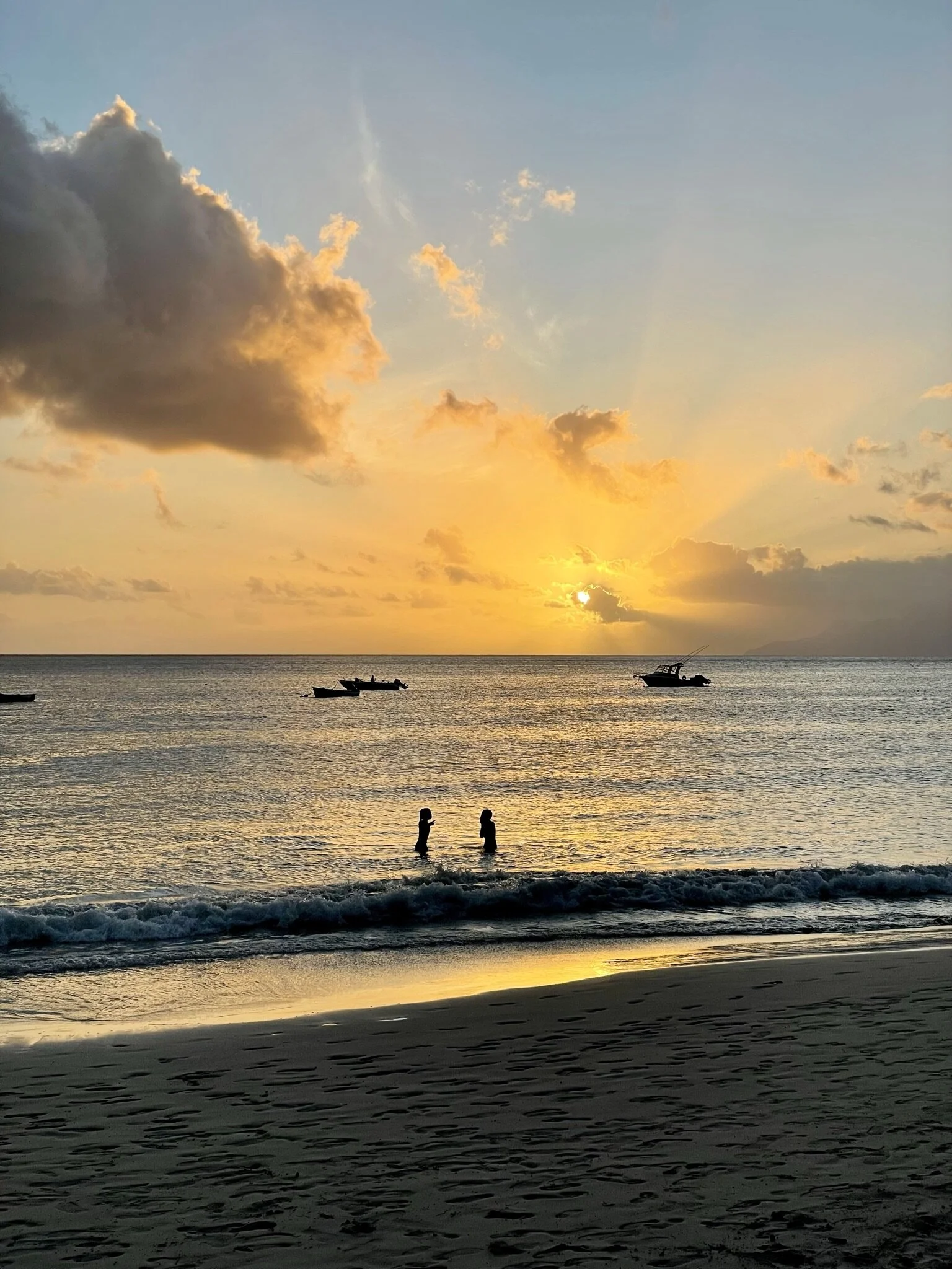 Seychelles.JPEG