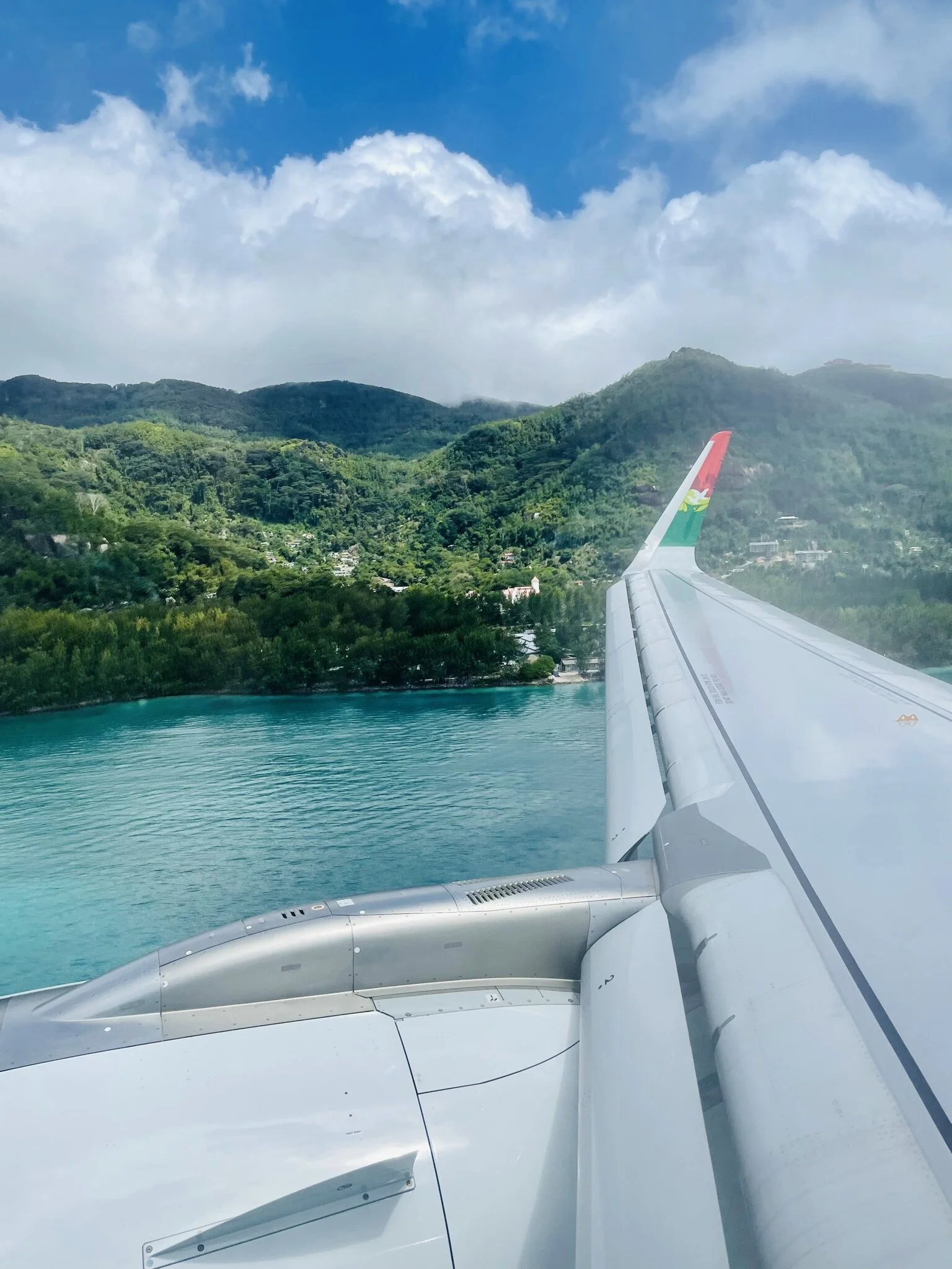 Seychelles.JPEG