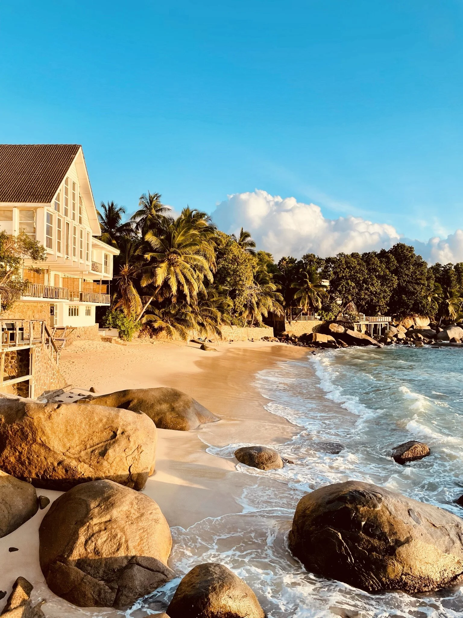 Seychelles.JPEG