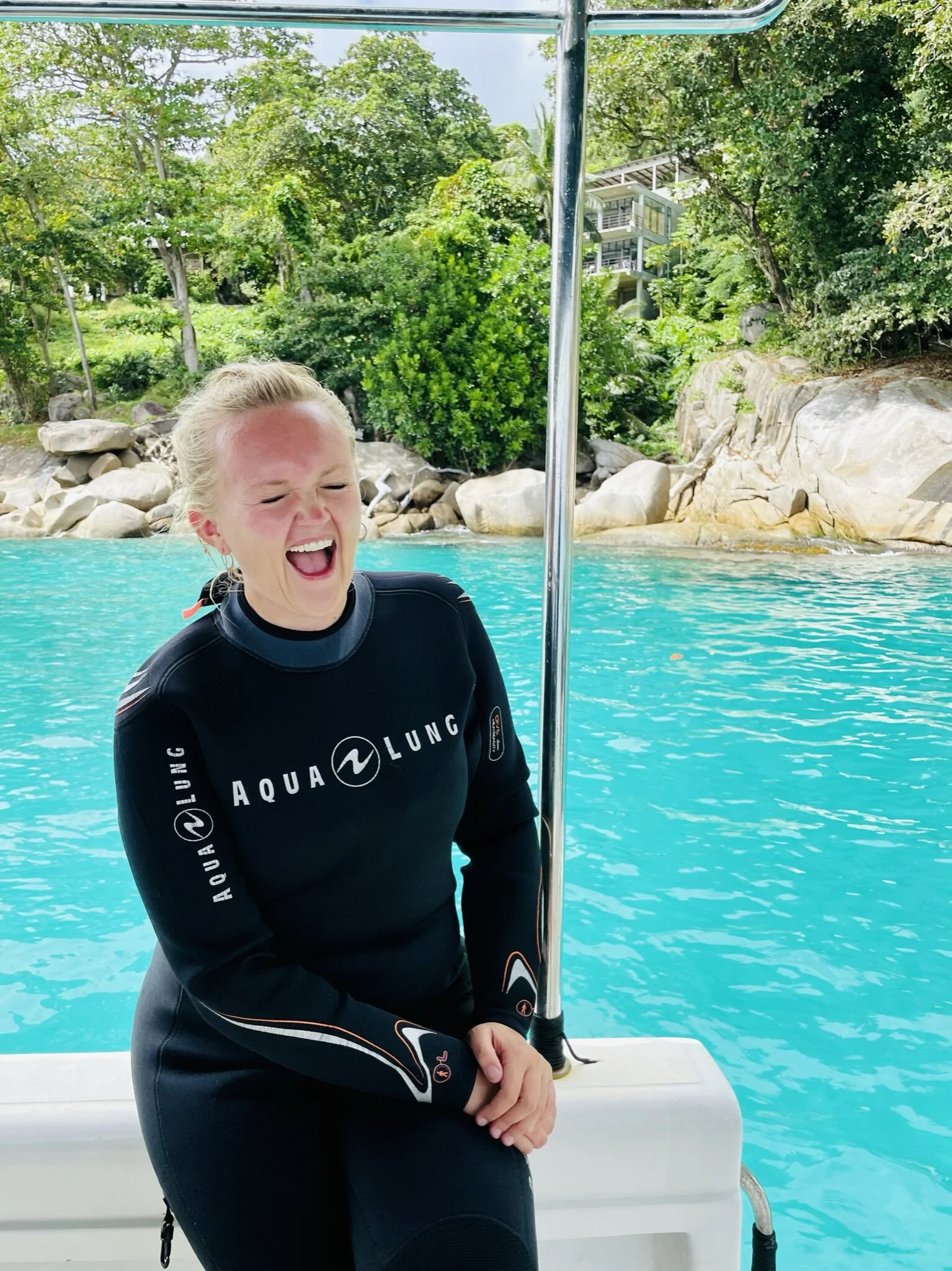 Seychelles.JPEG