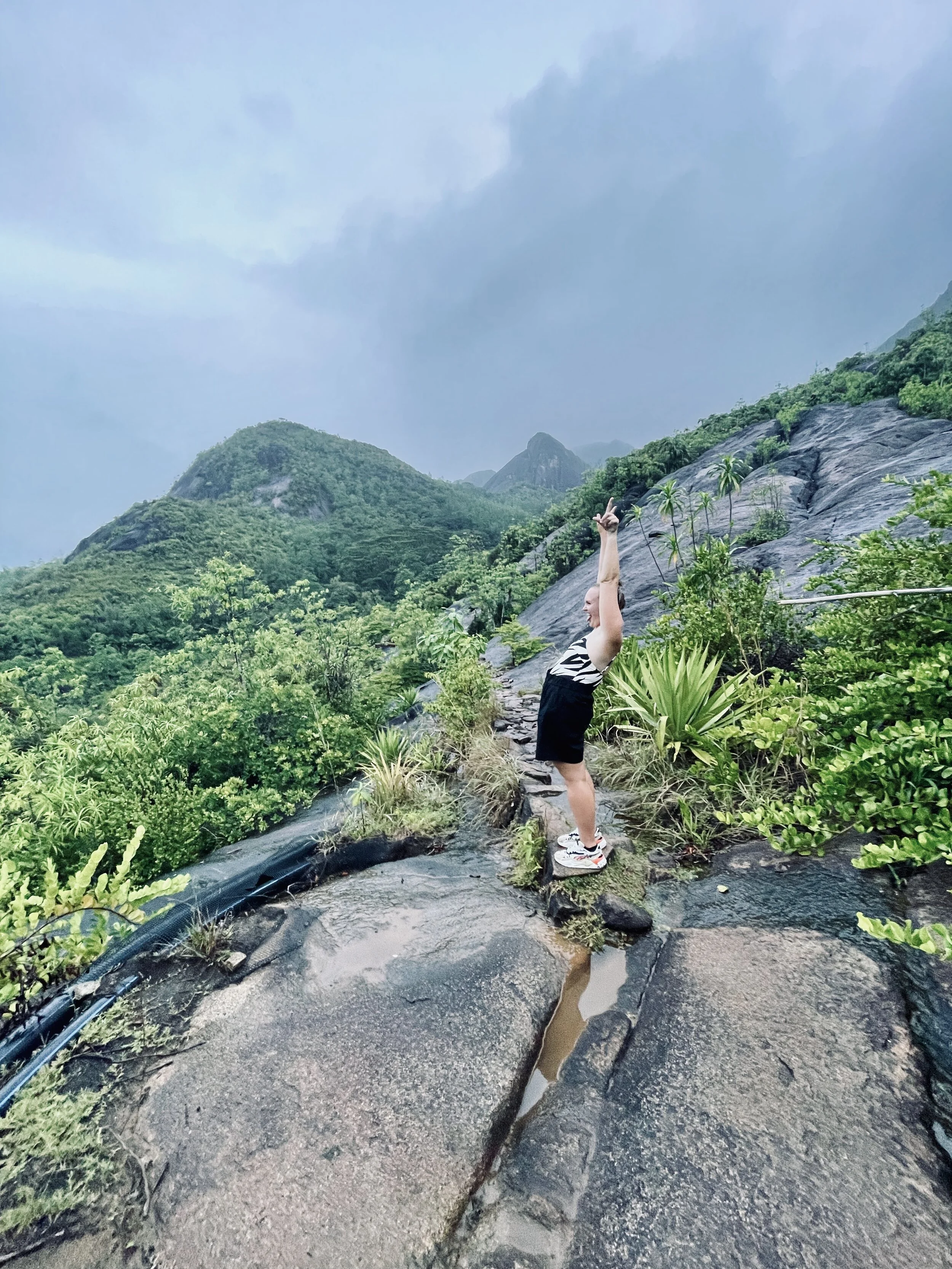 Seychelles.JPEG