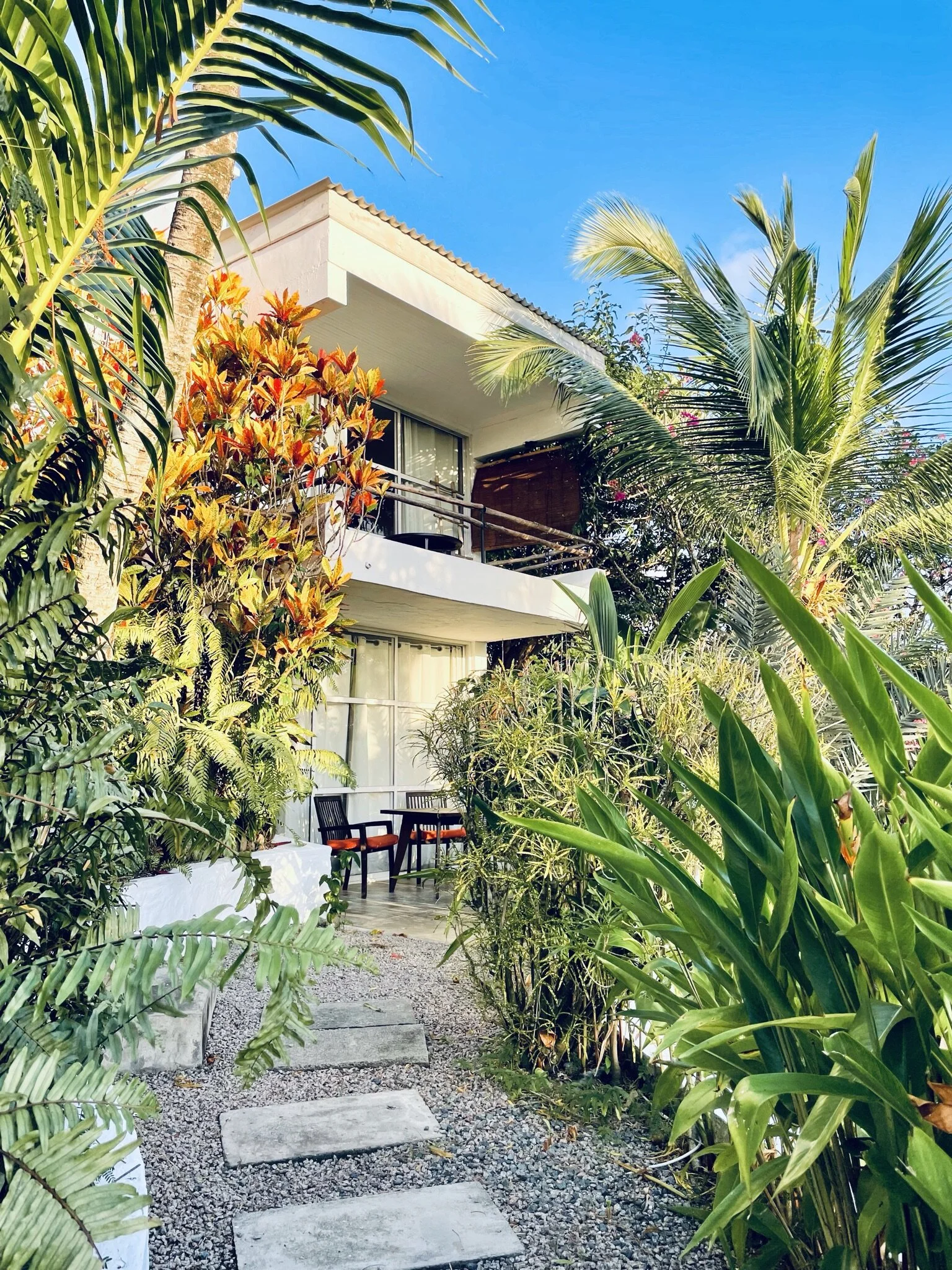 Seychelles.JPEG