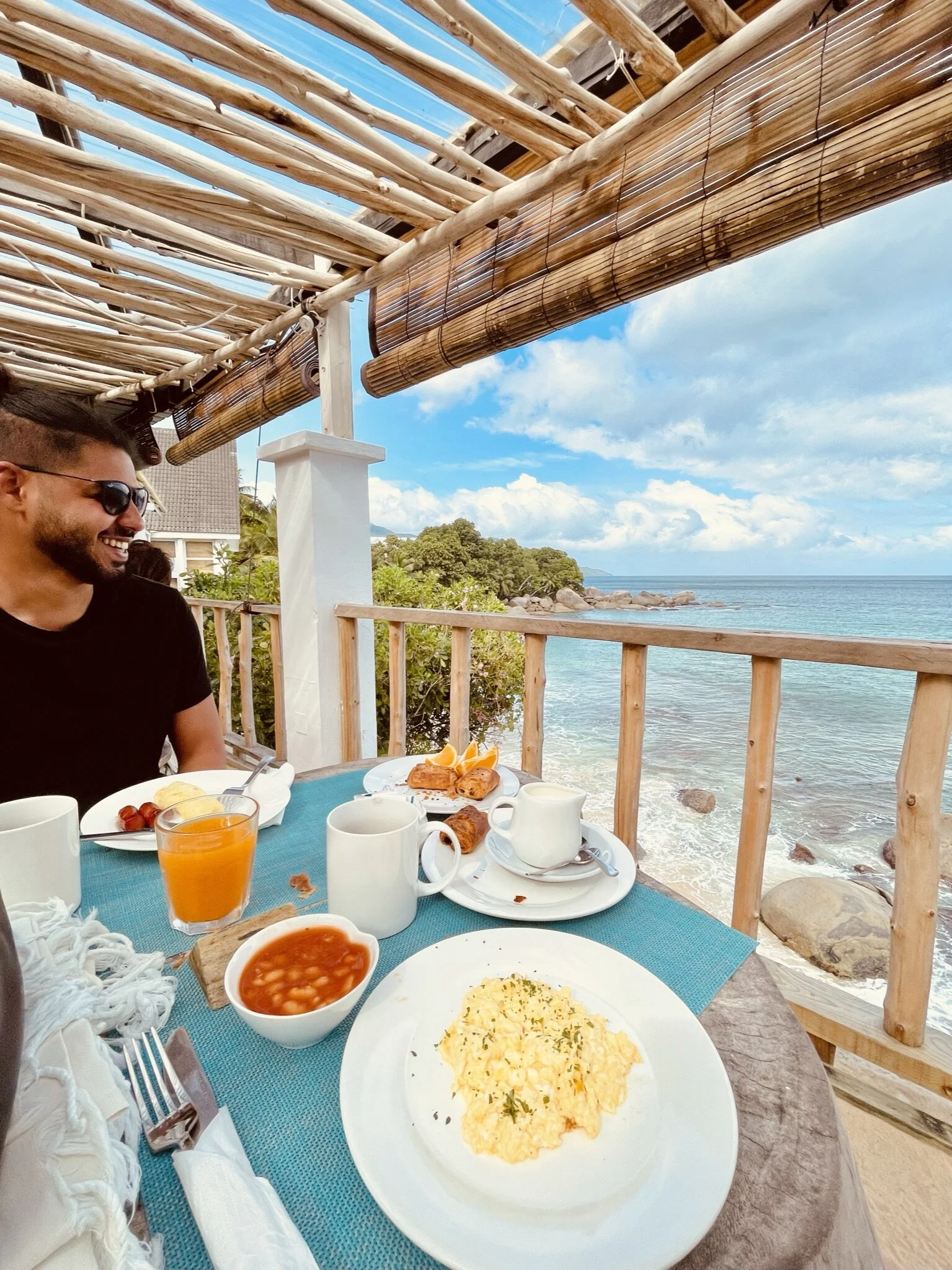 Seychelles.JPEG