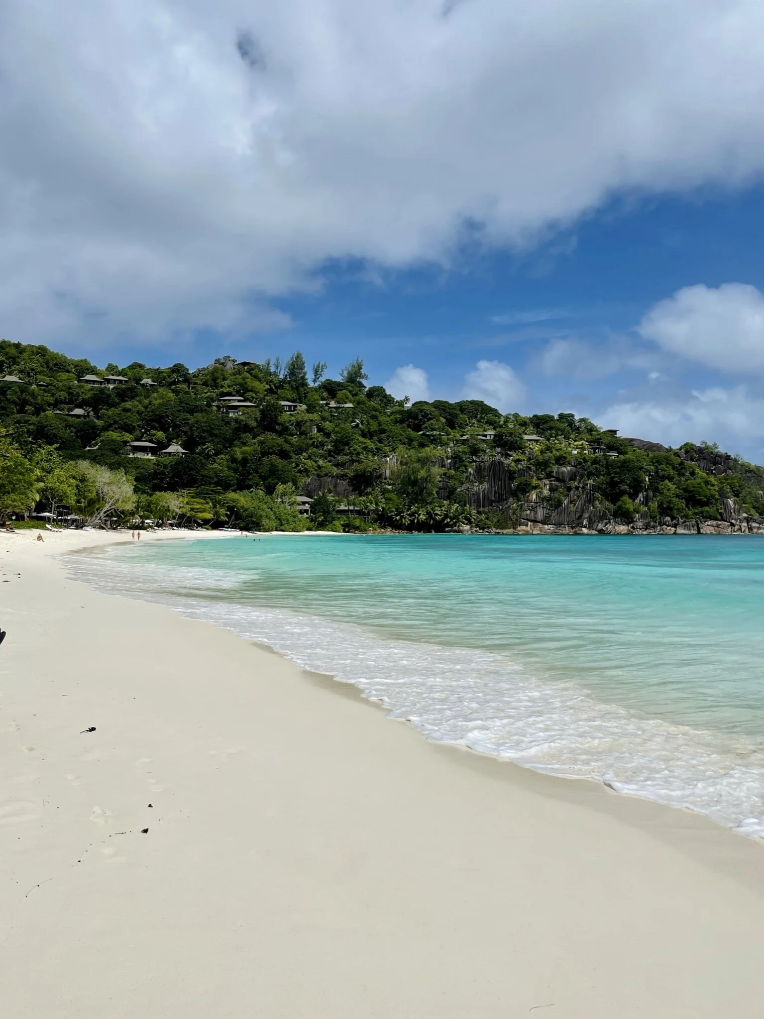 Seychelles.JPEG