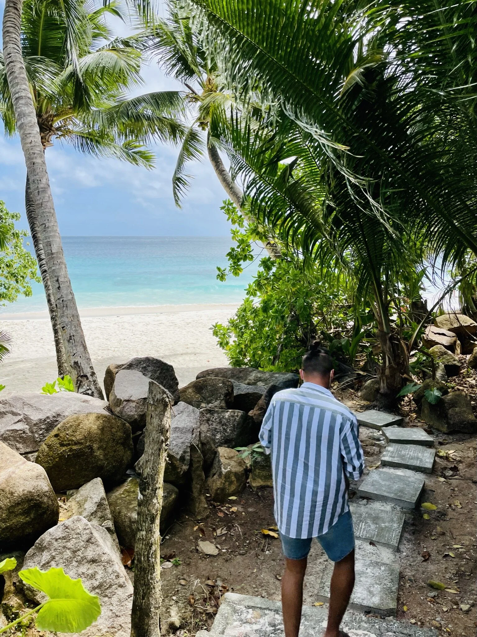 Seychelles.JPEG
