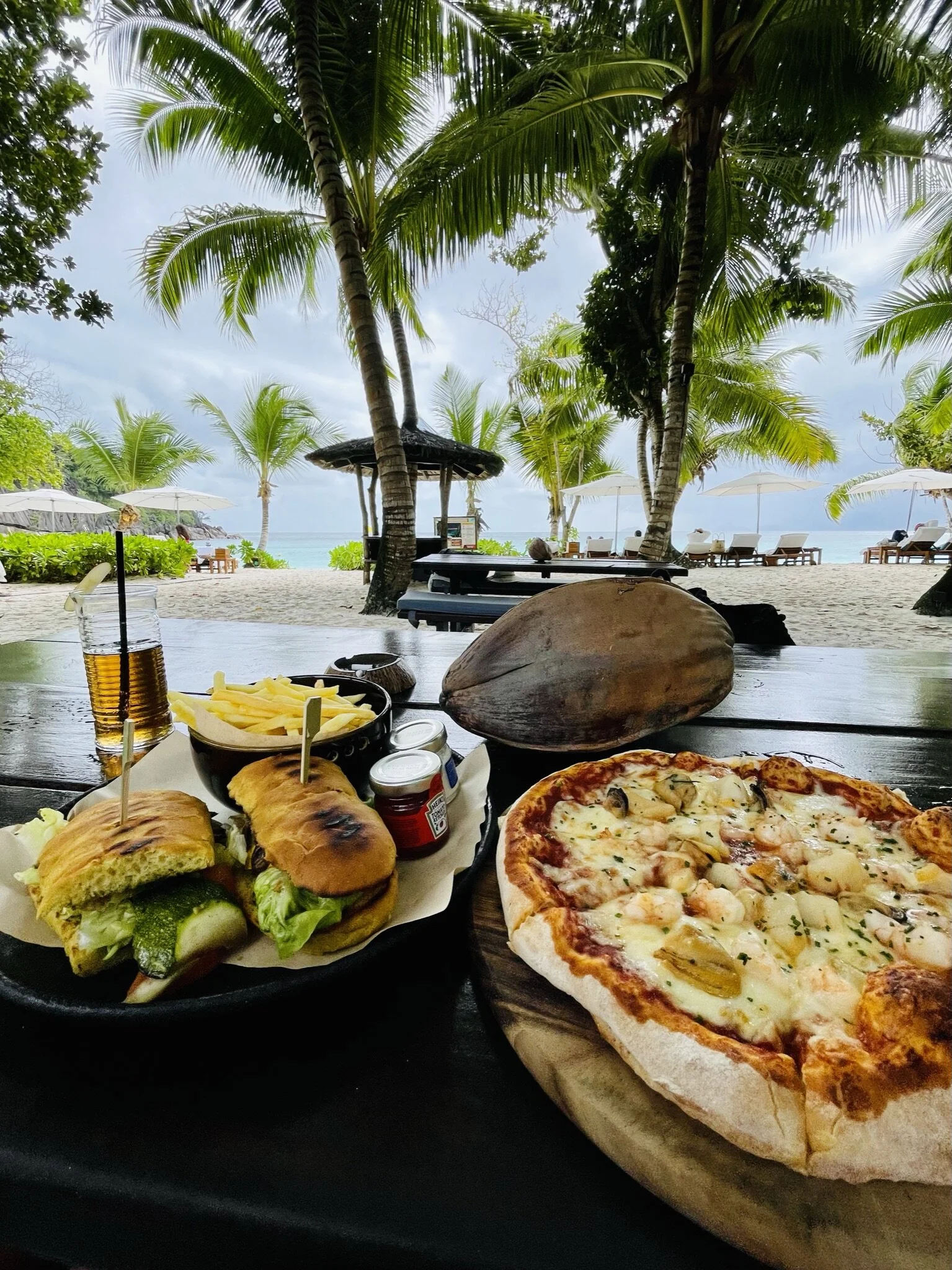 Seychelles.JPEG