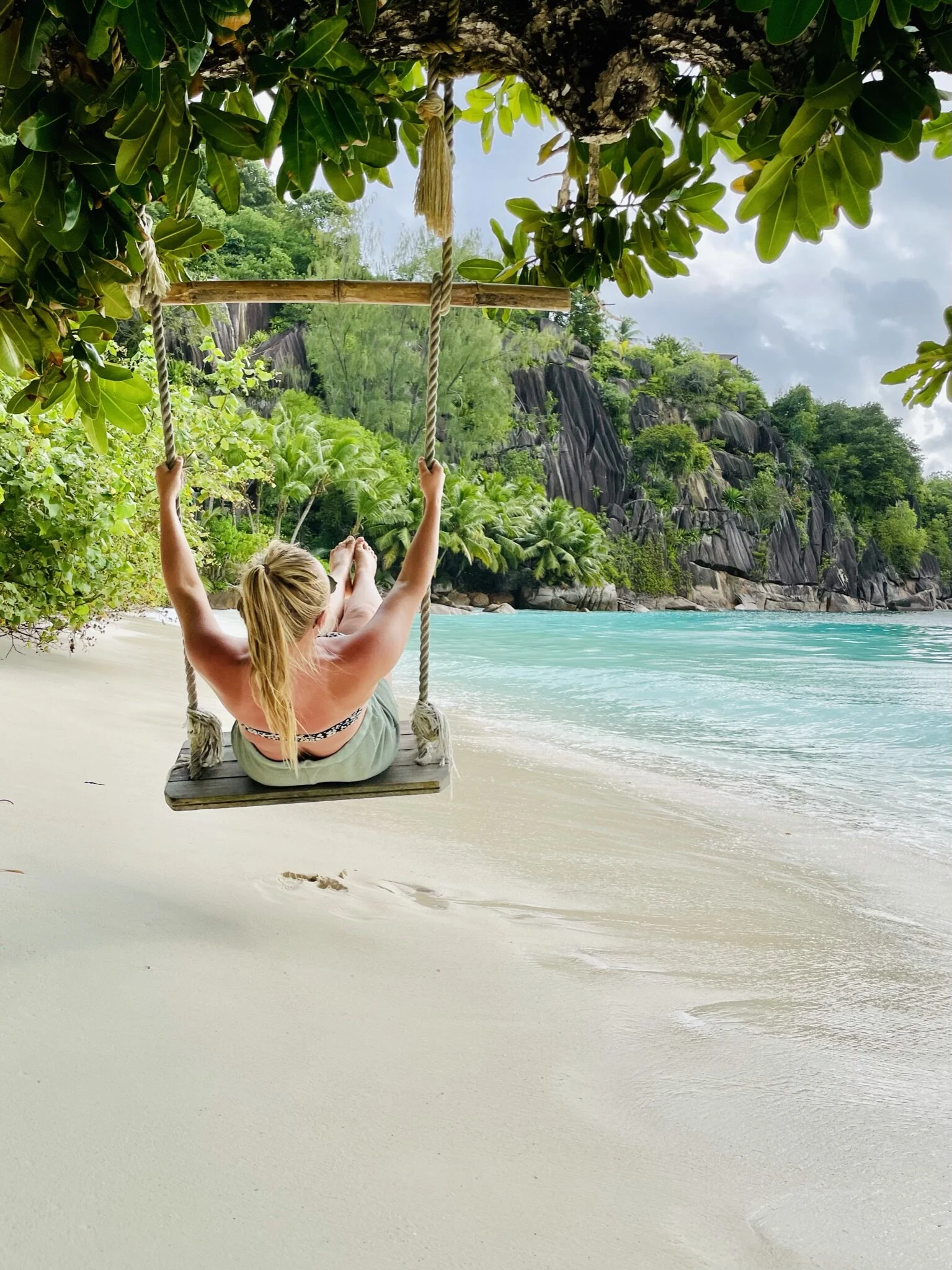 Seychelles.JPEG