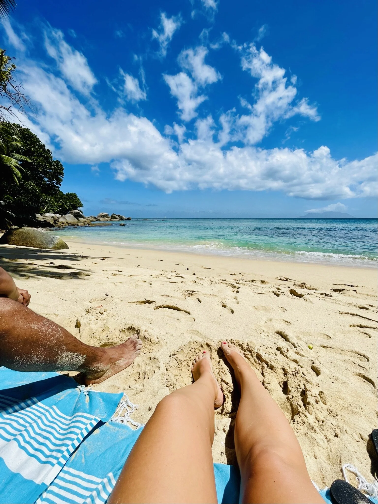 Seychelles.JPEG