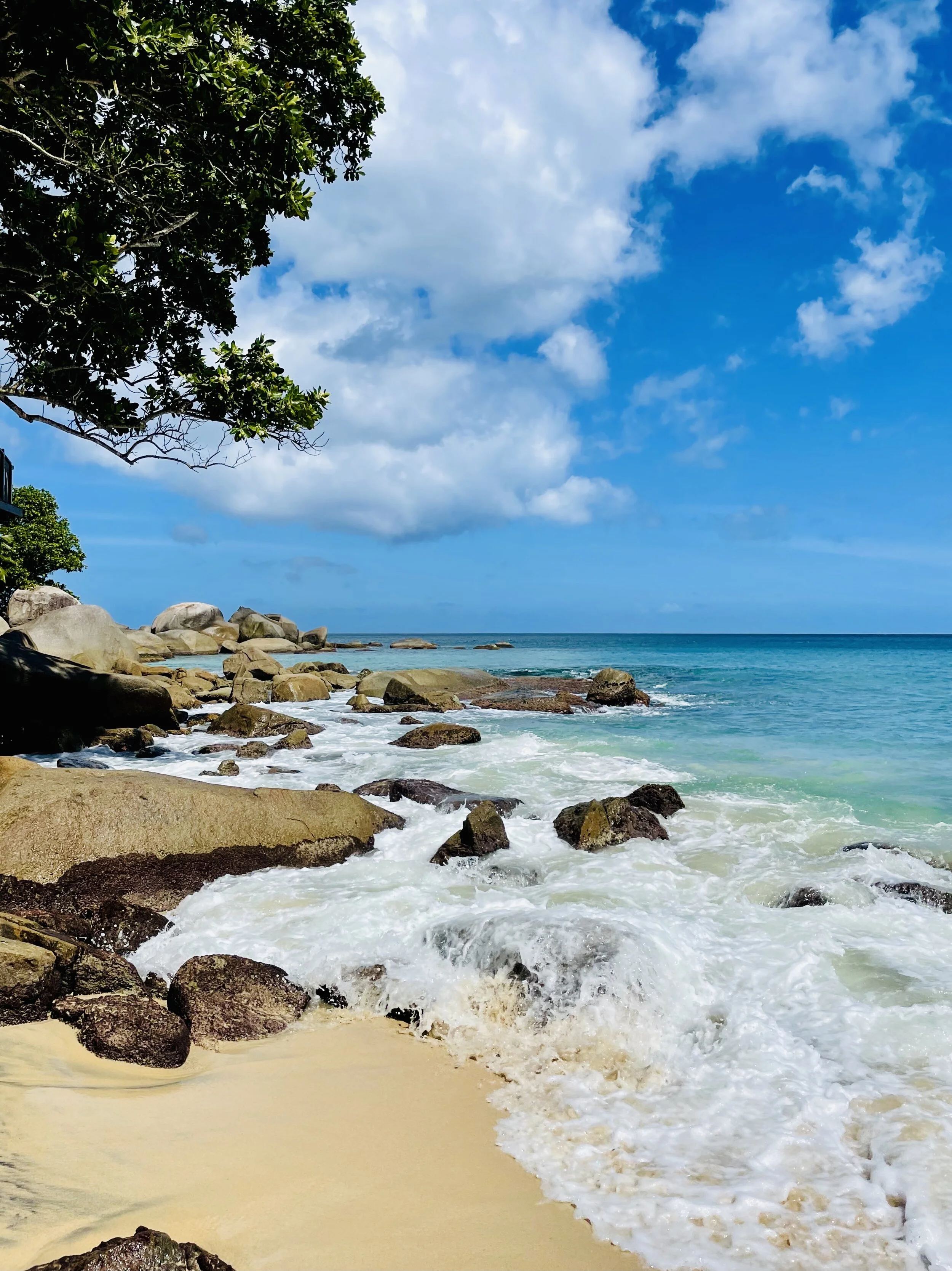 Seychelles.JPEG