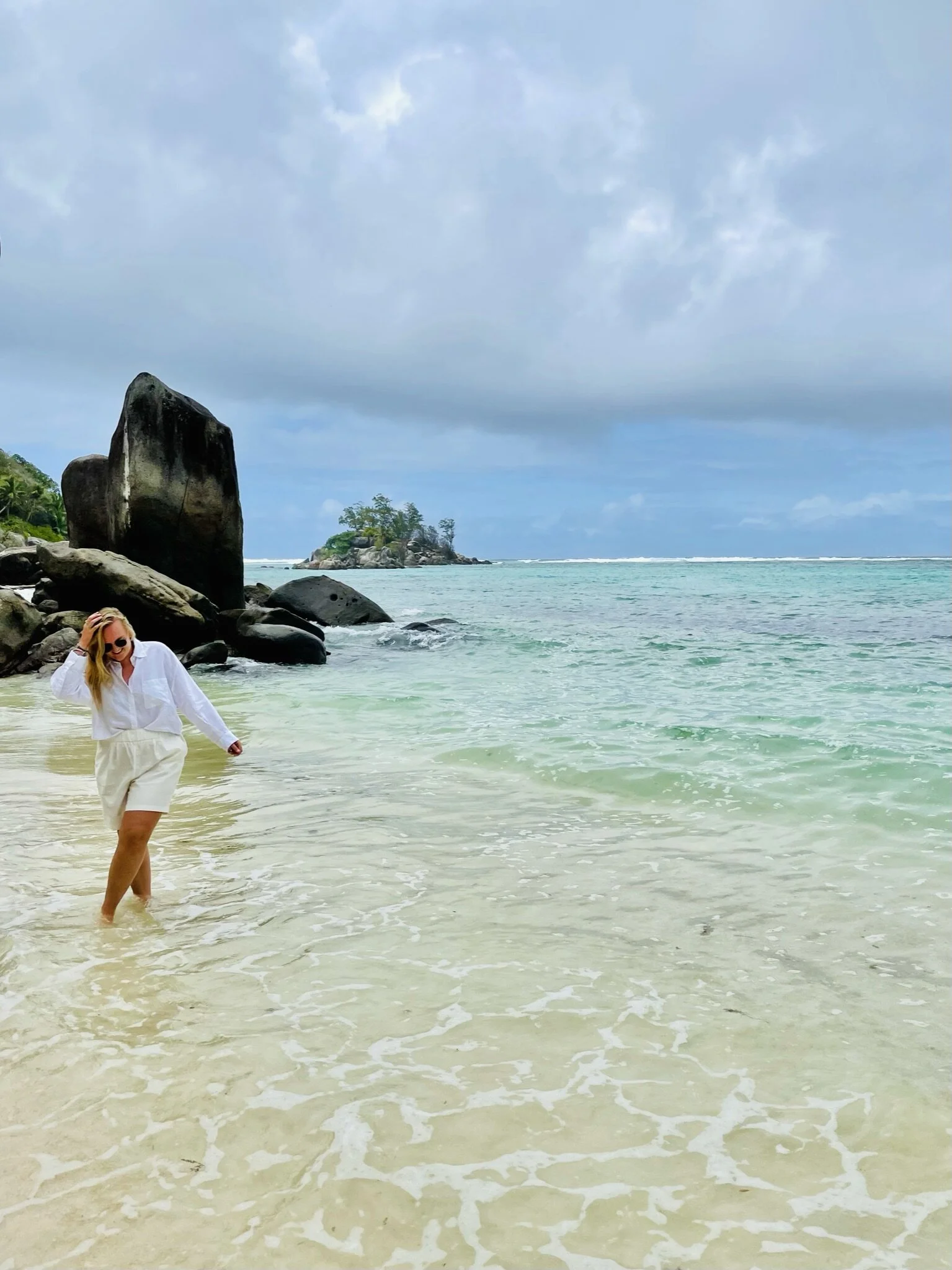 Seychelles.JPEG