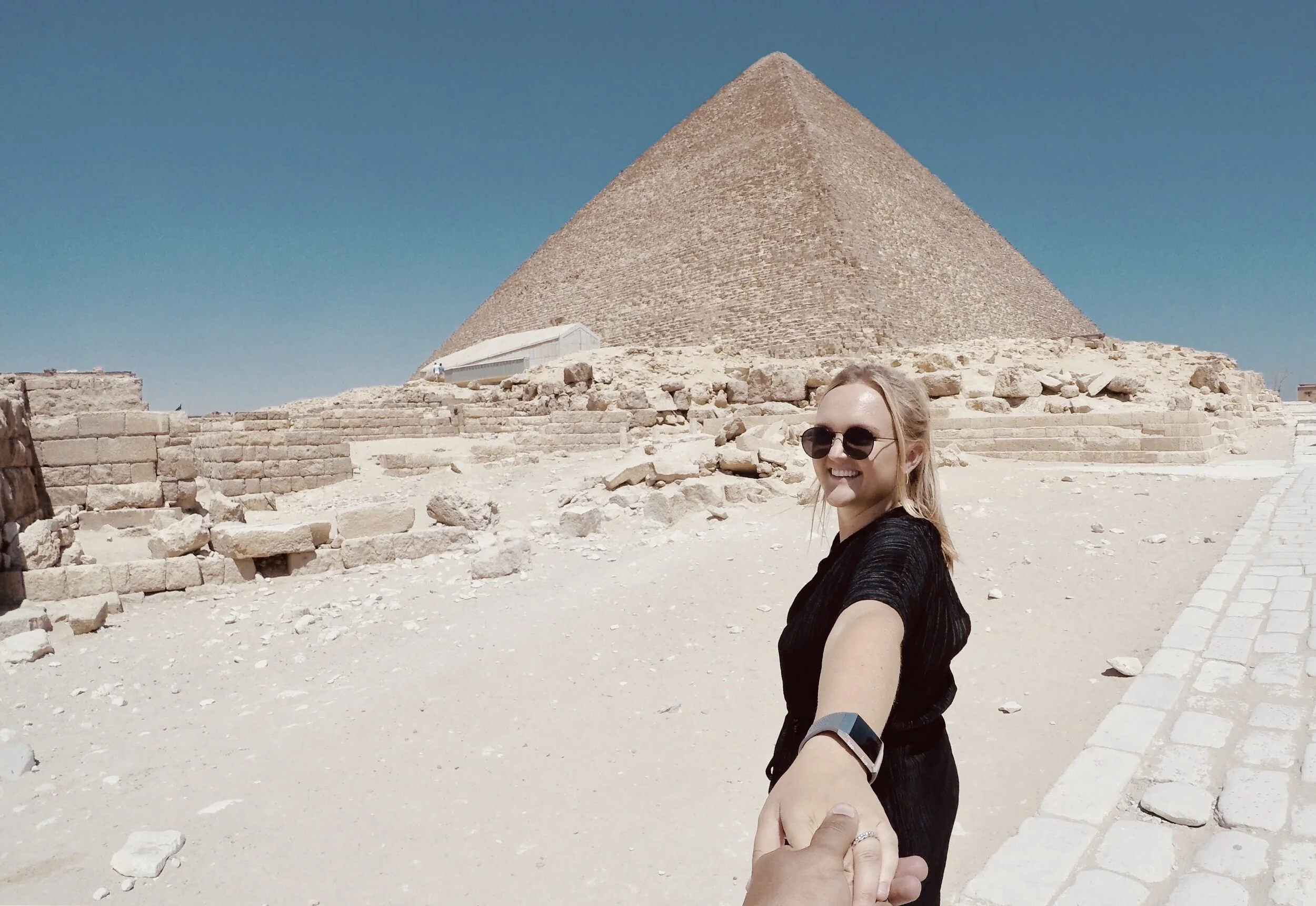 Egypt.jpeg