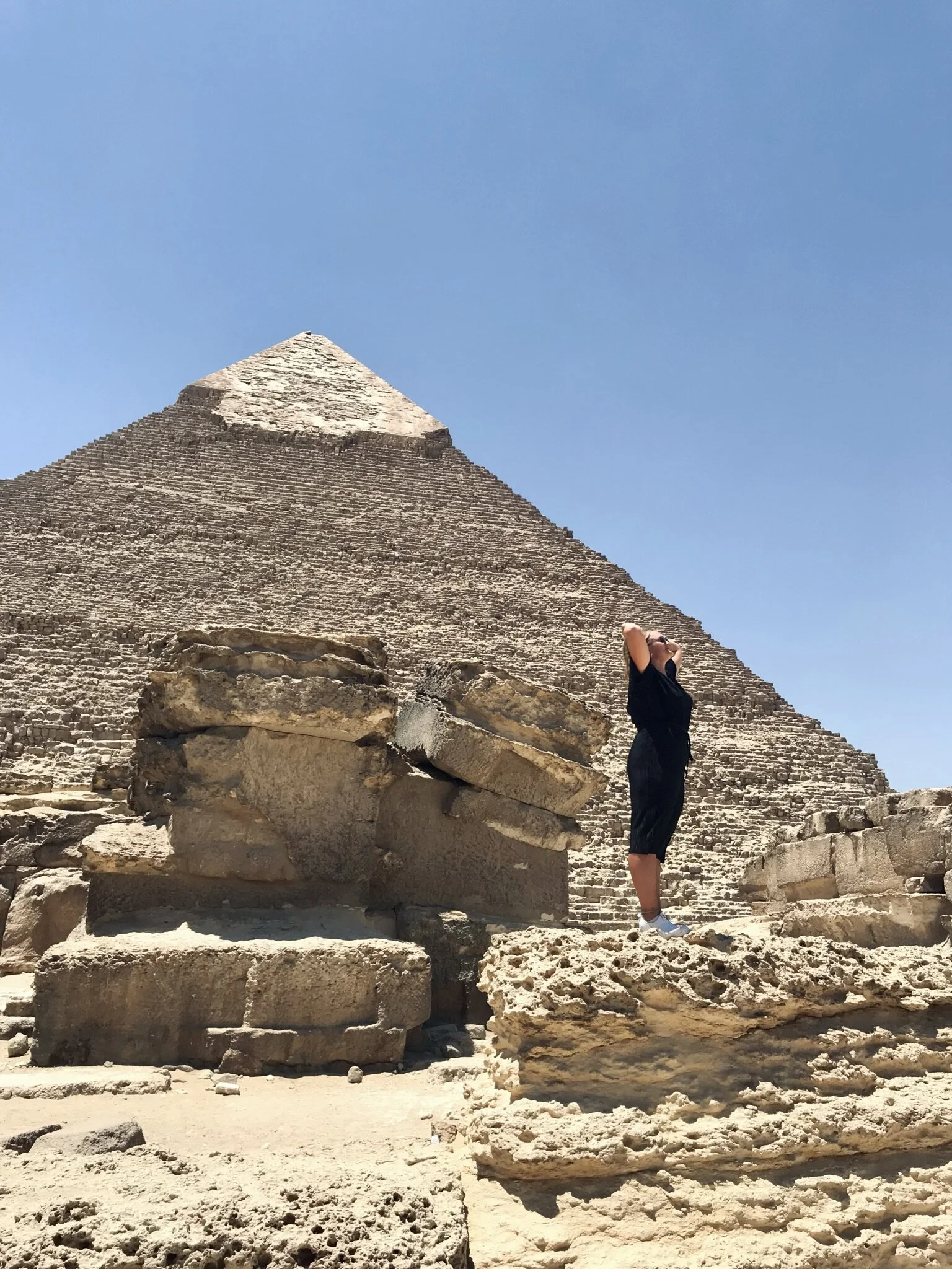 Egypt.JPEG