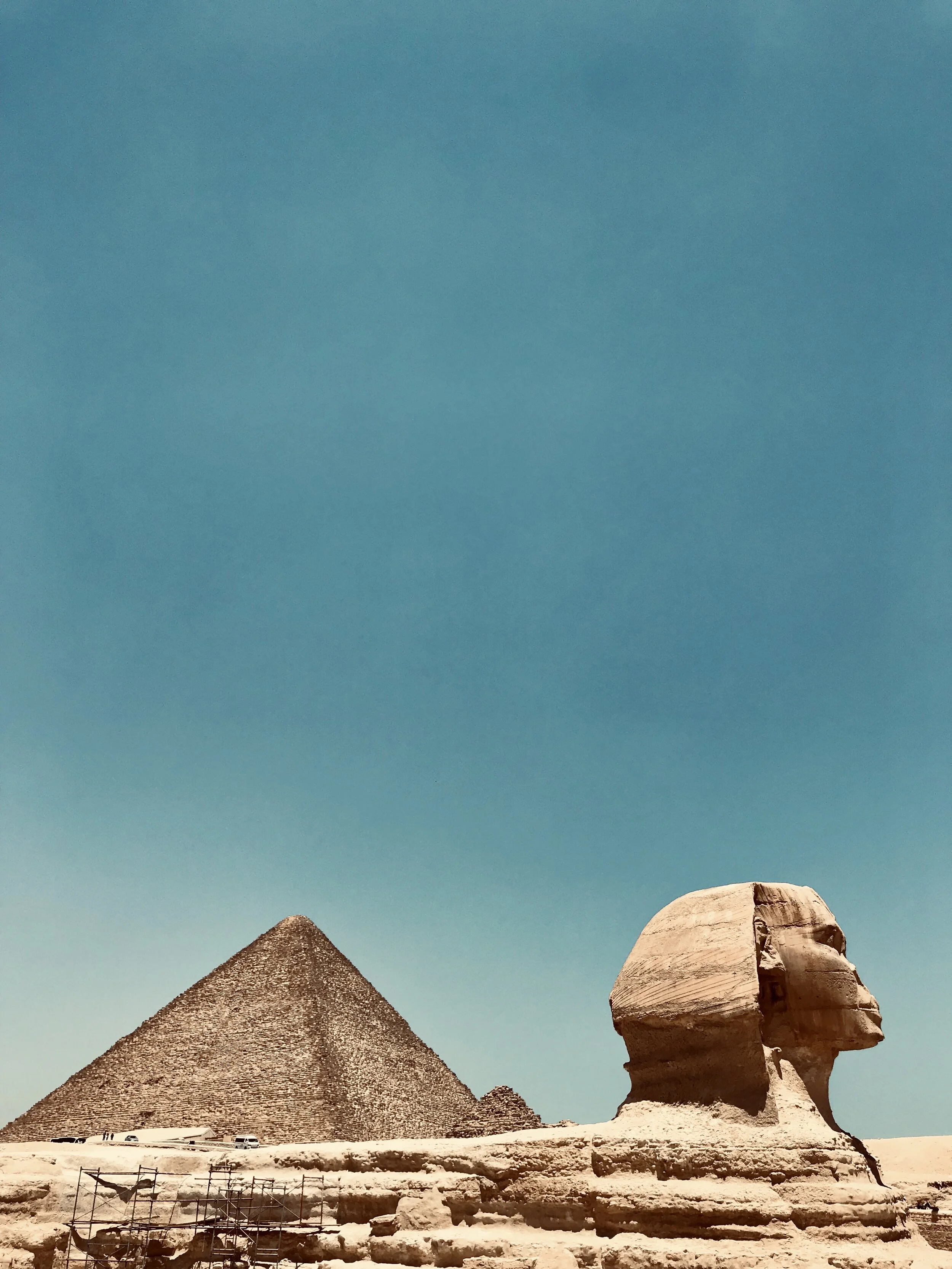 Egypt.JPEG