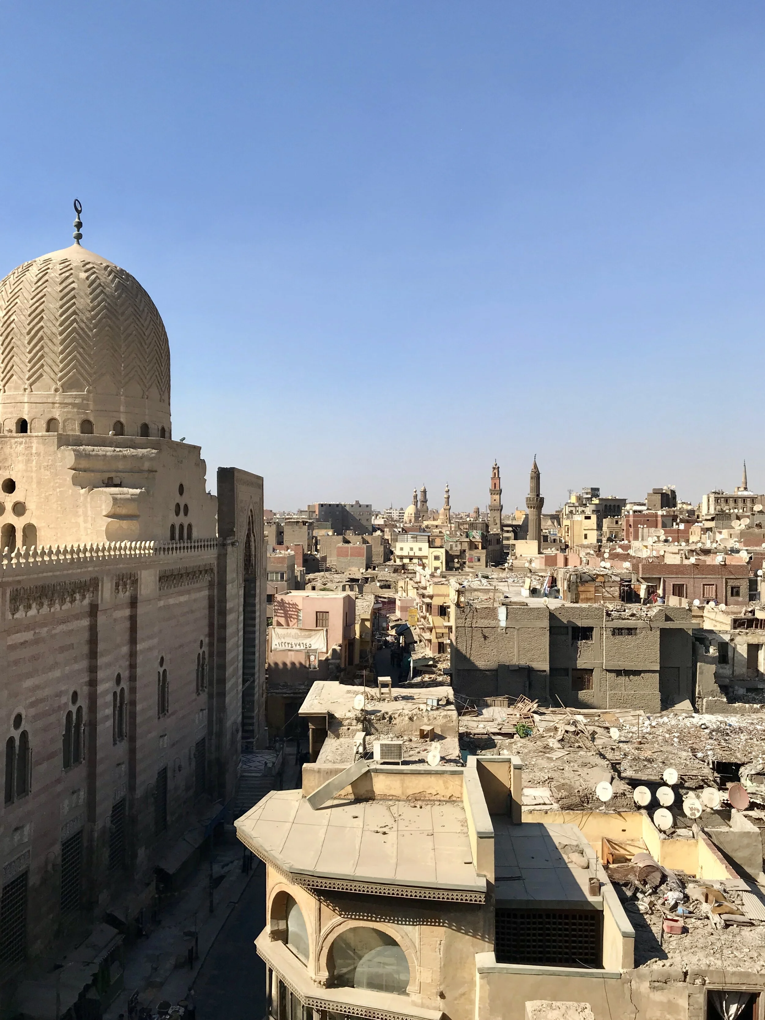 Egypt.JPEG