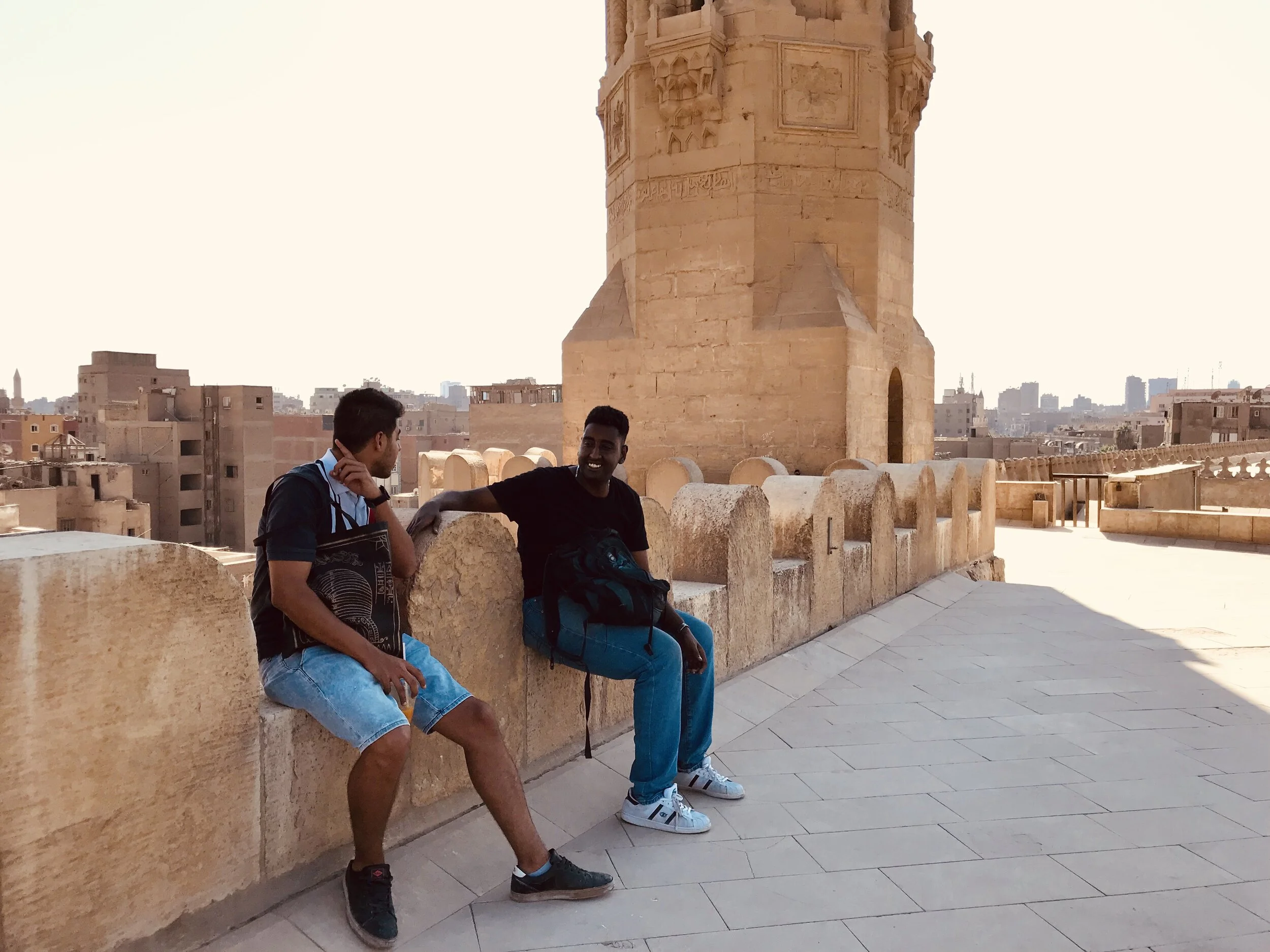 Egypt.JPEG