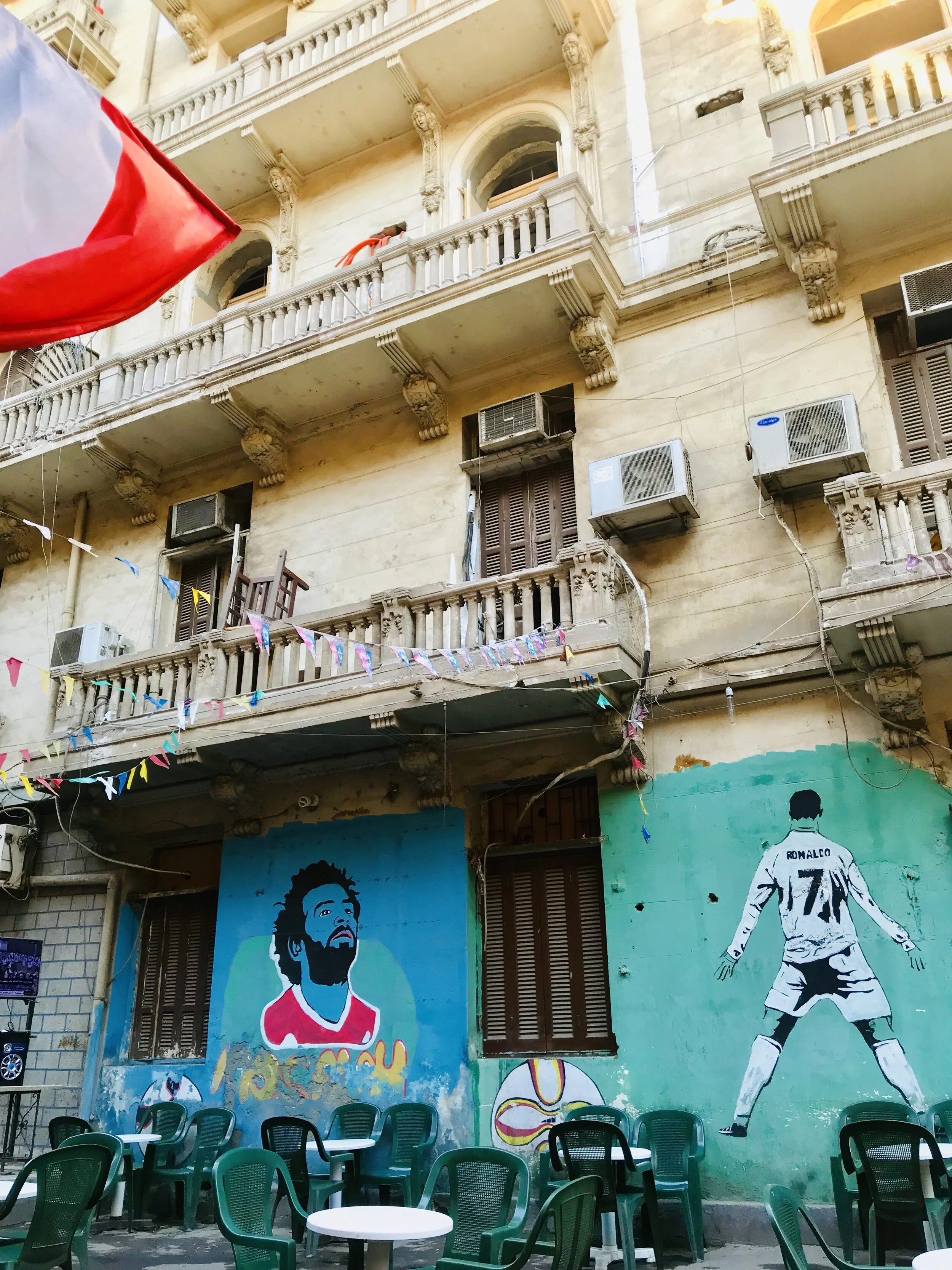 Egypt.JPEG