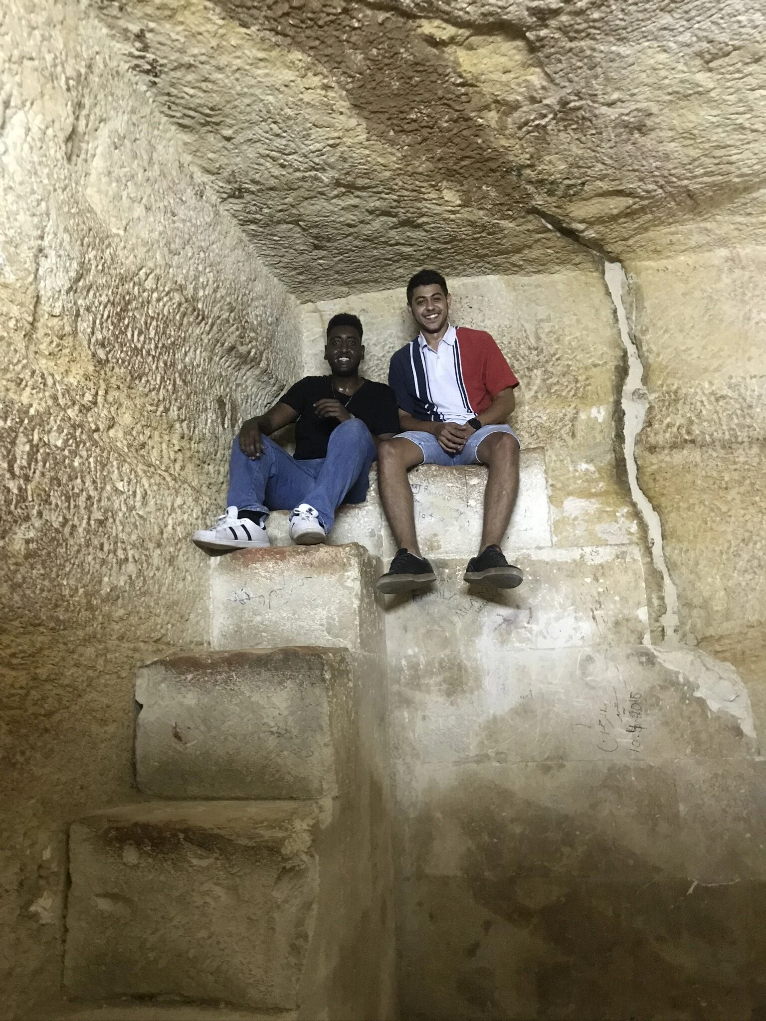 Egypt.JPEG