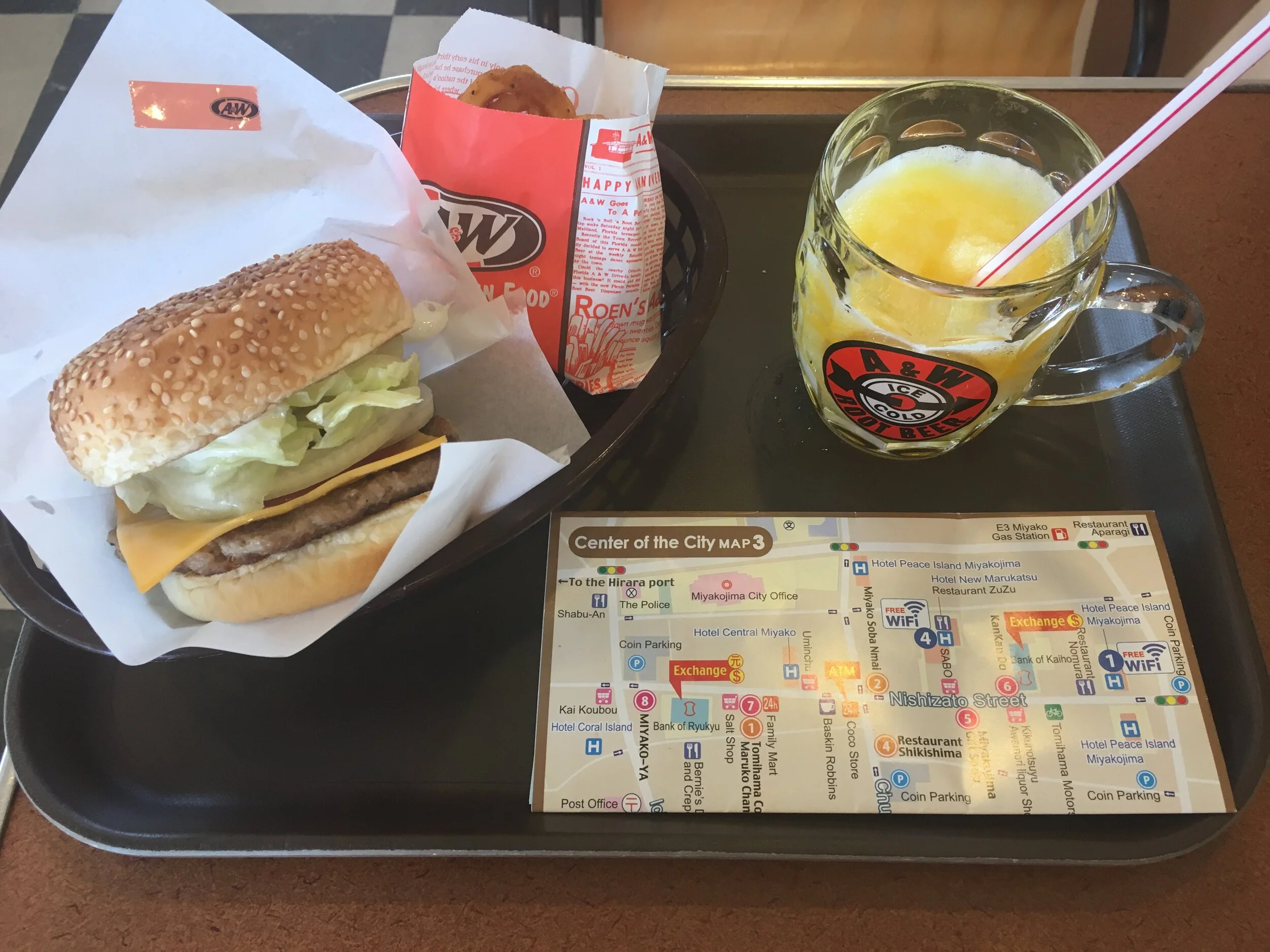 Japan.JPG