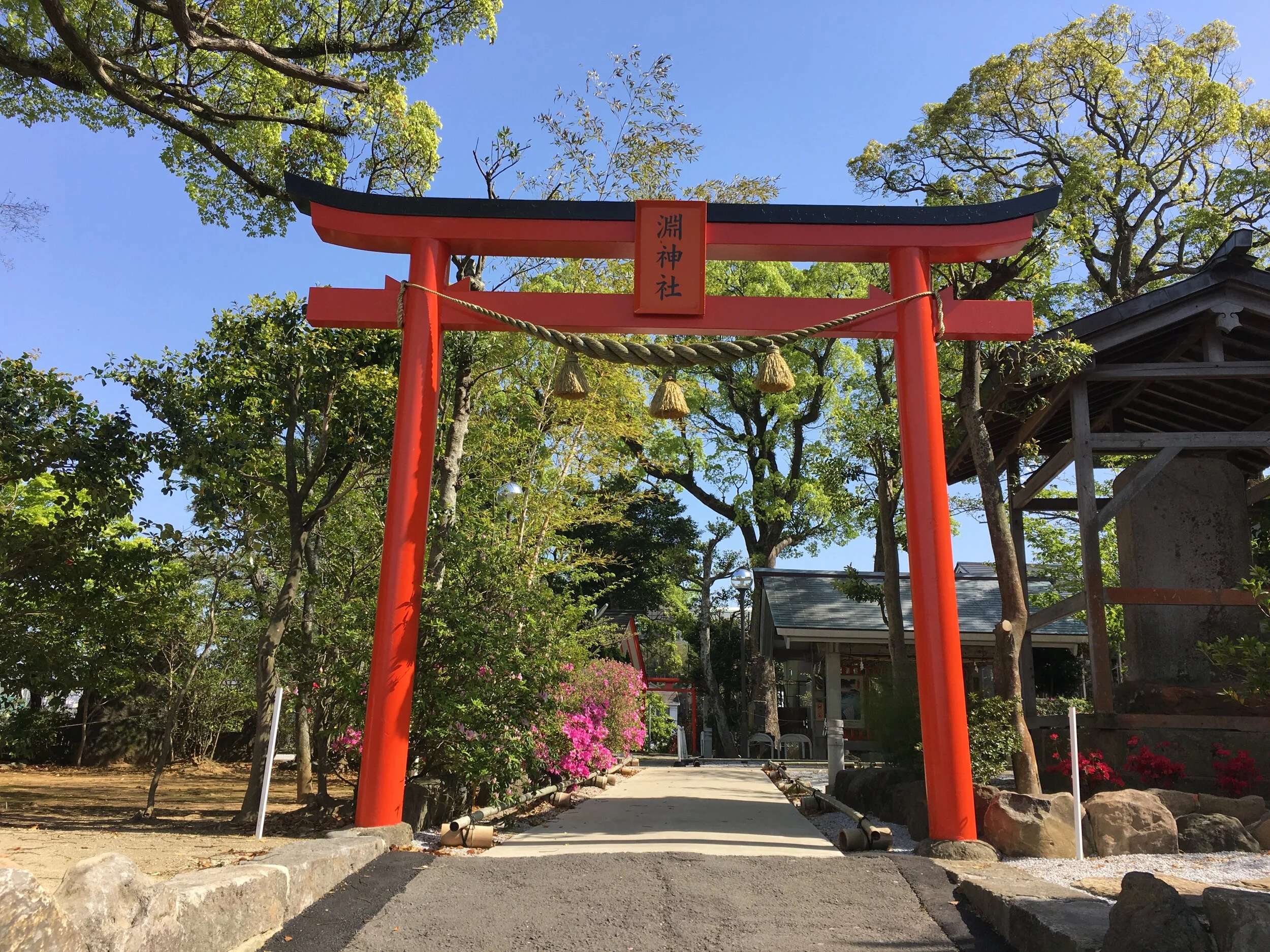 Japan.JPG