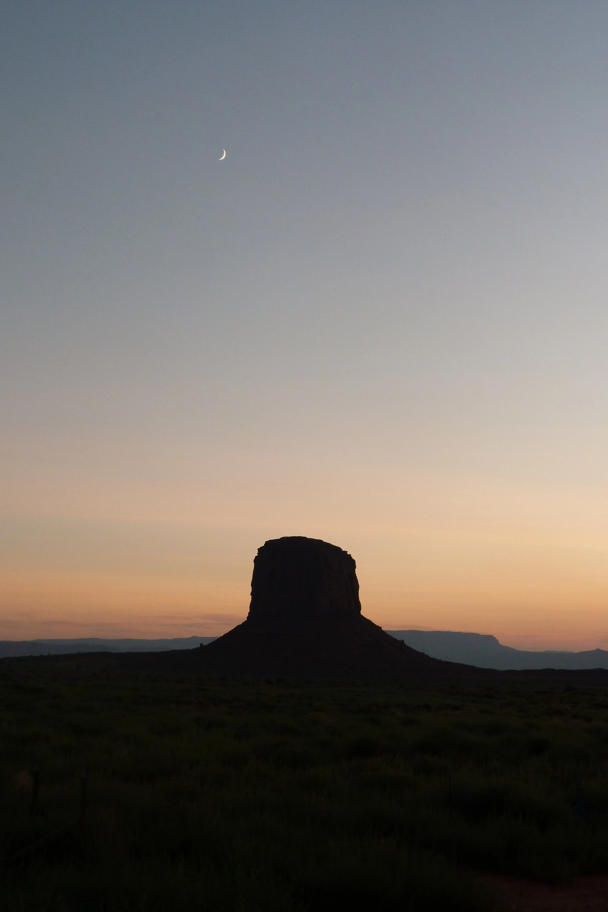 Monument Valley