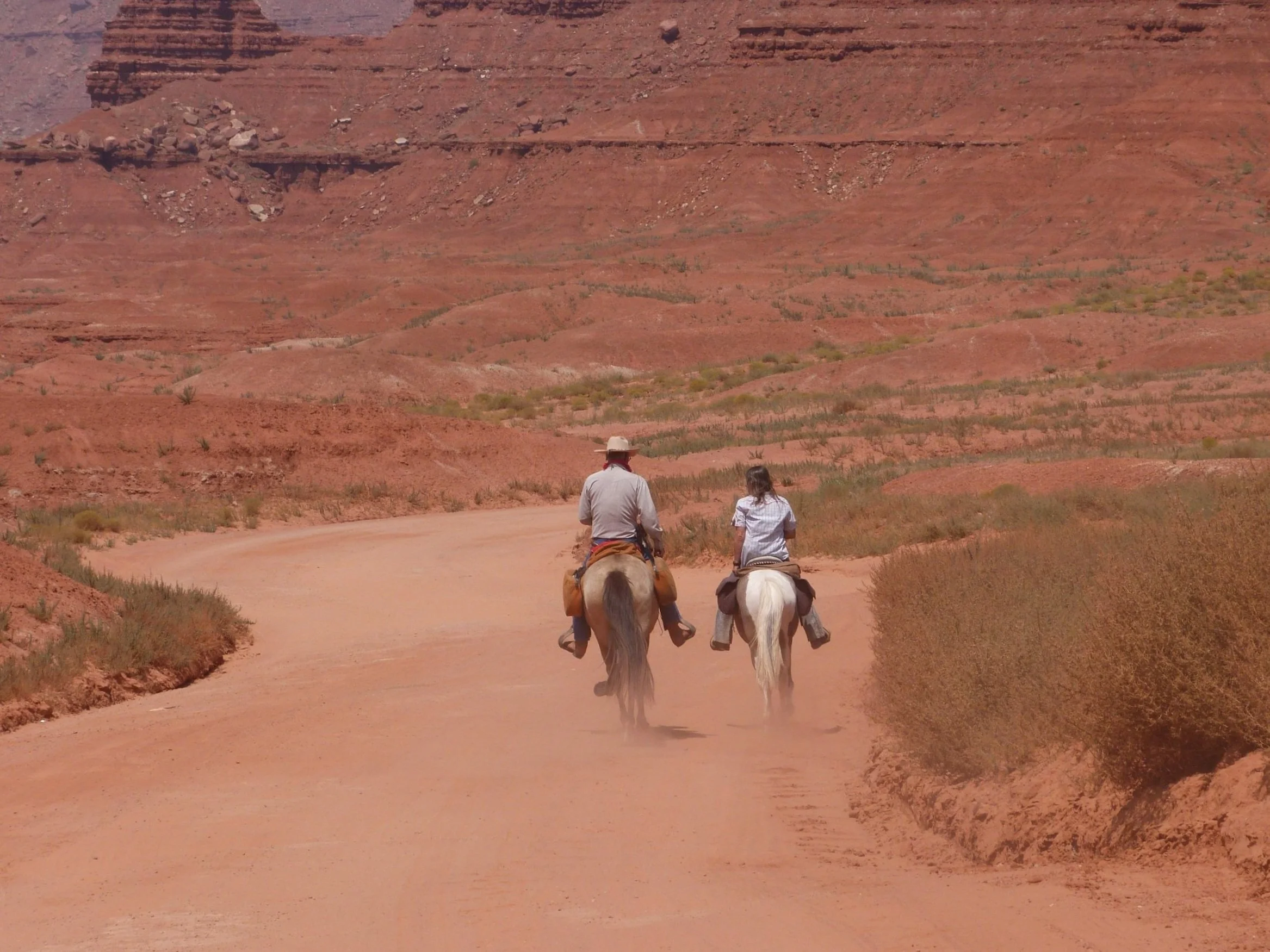Utah