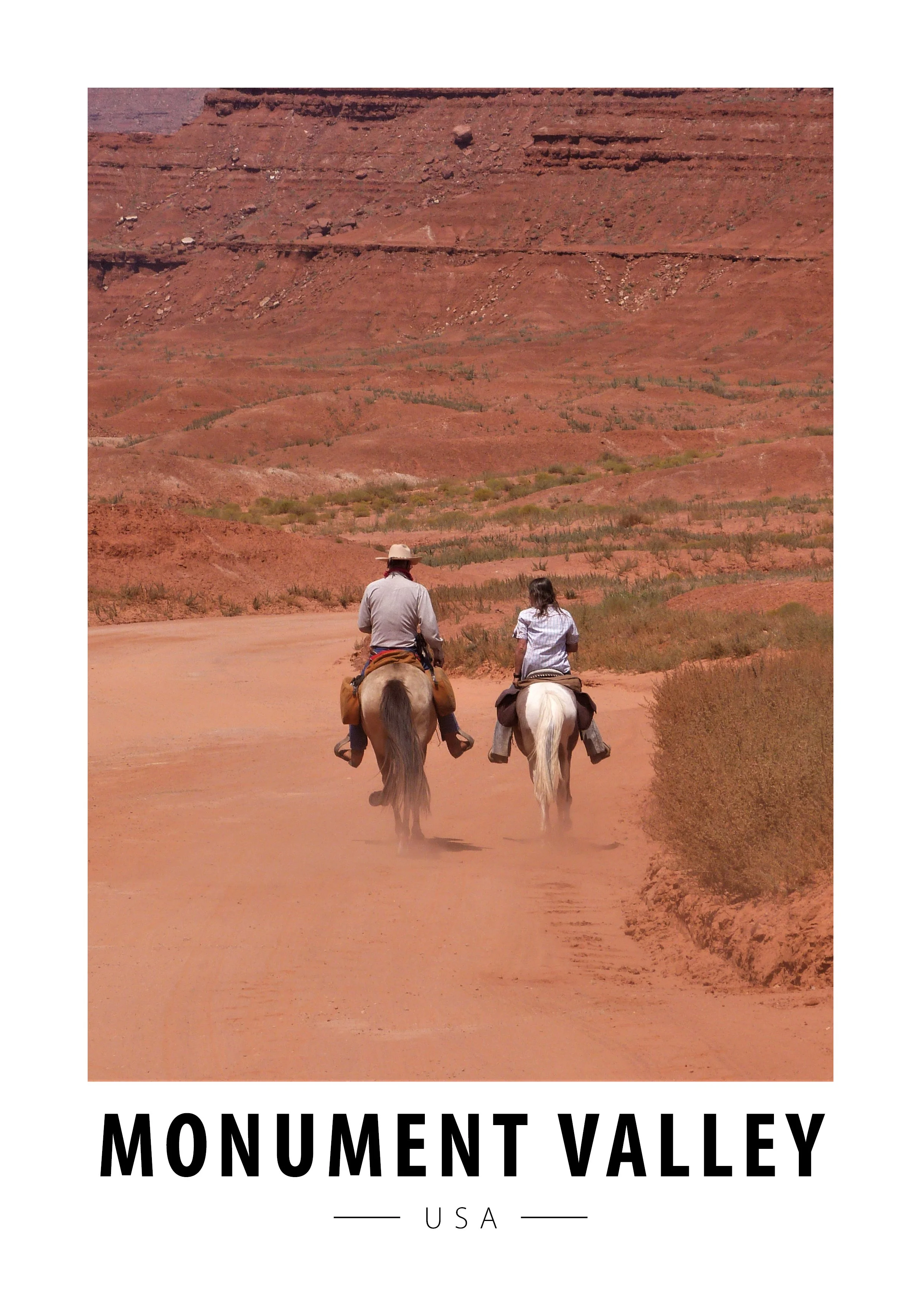 Monument Valley USA Etsy Prints