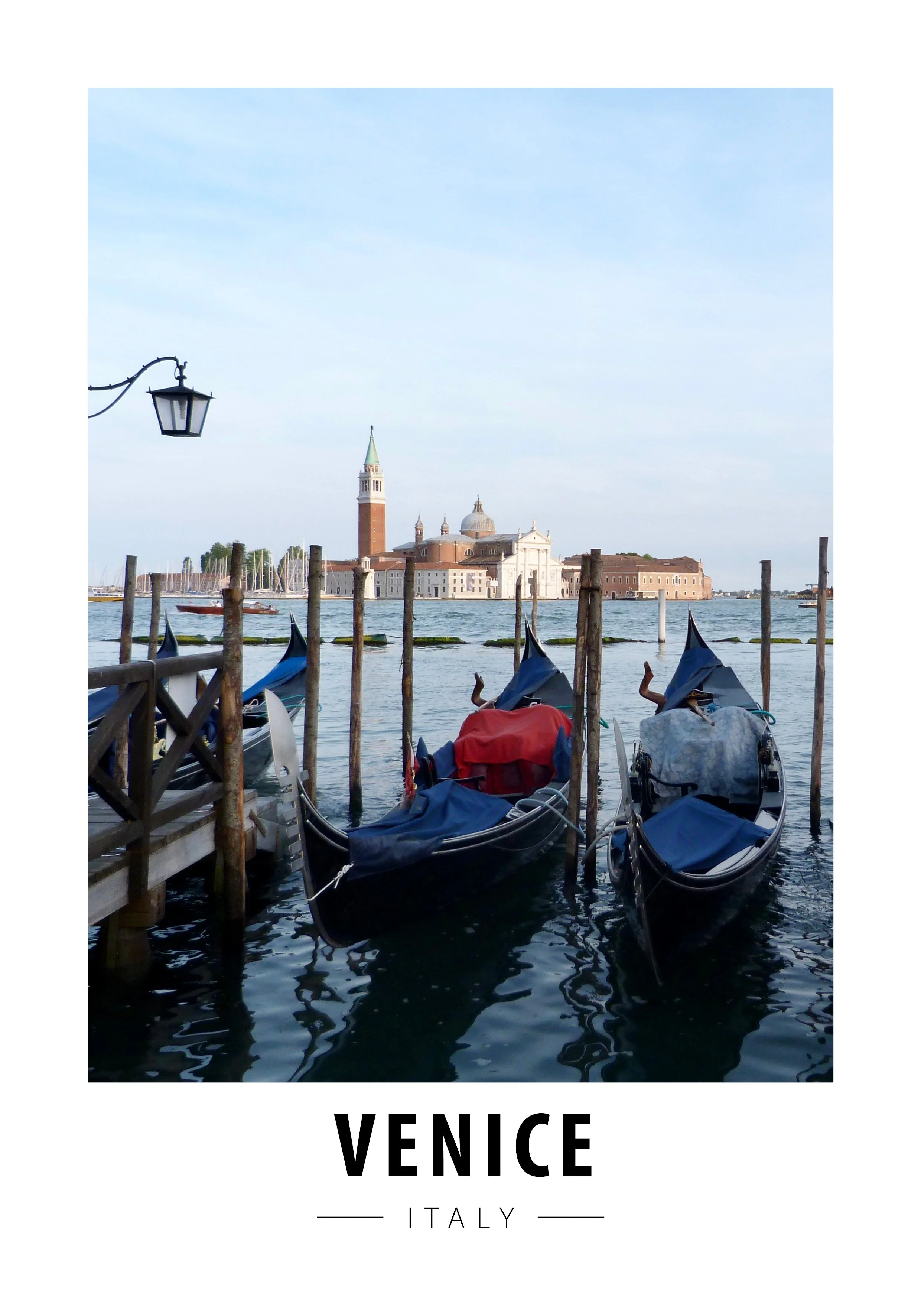 Venice Italy Etsy Prints