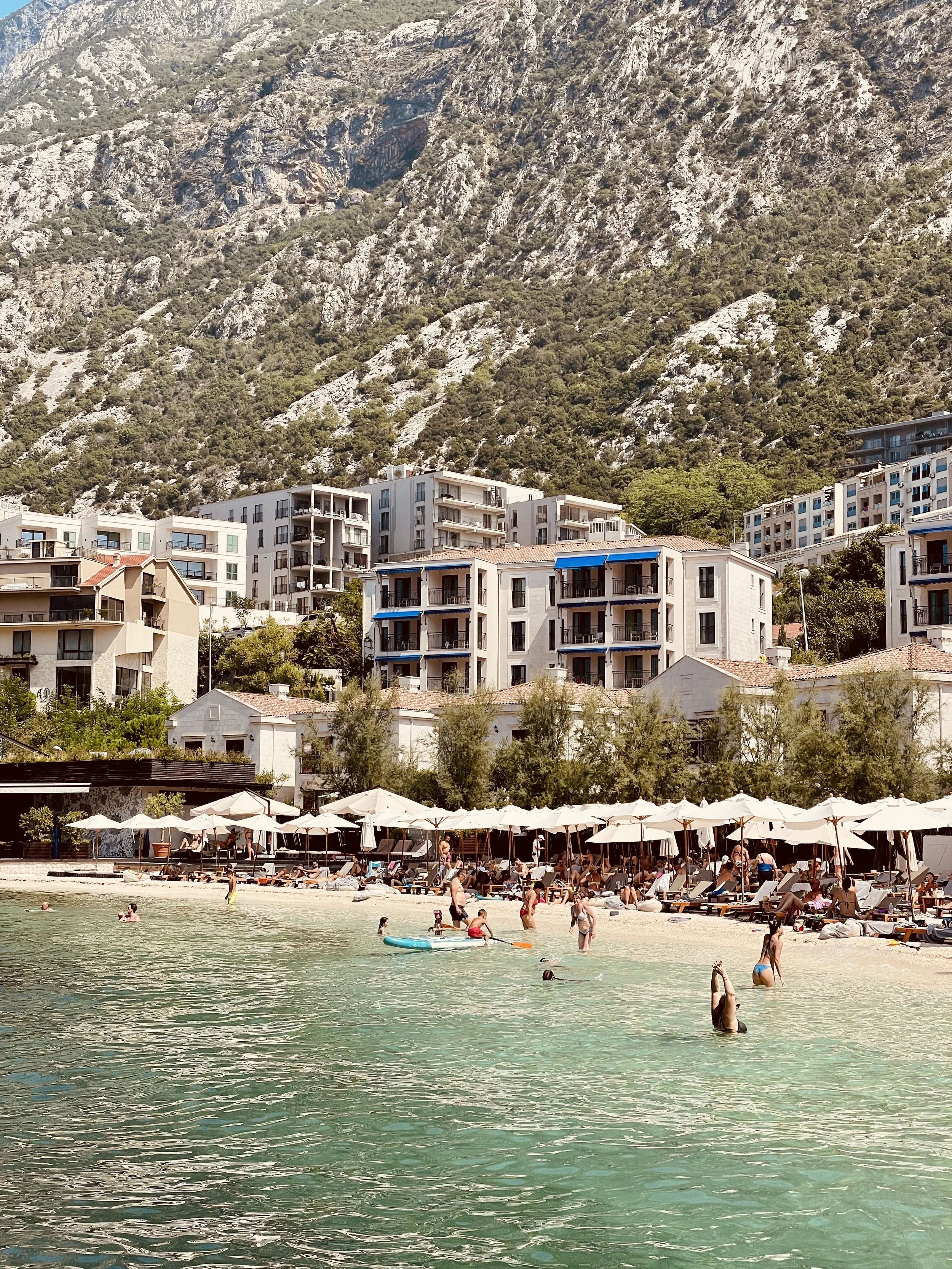Kotor, Montenegro.JPG