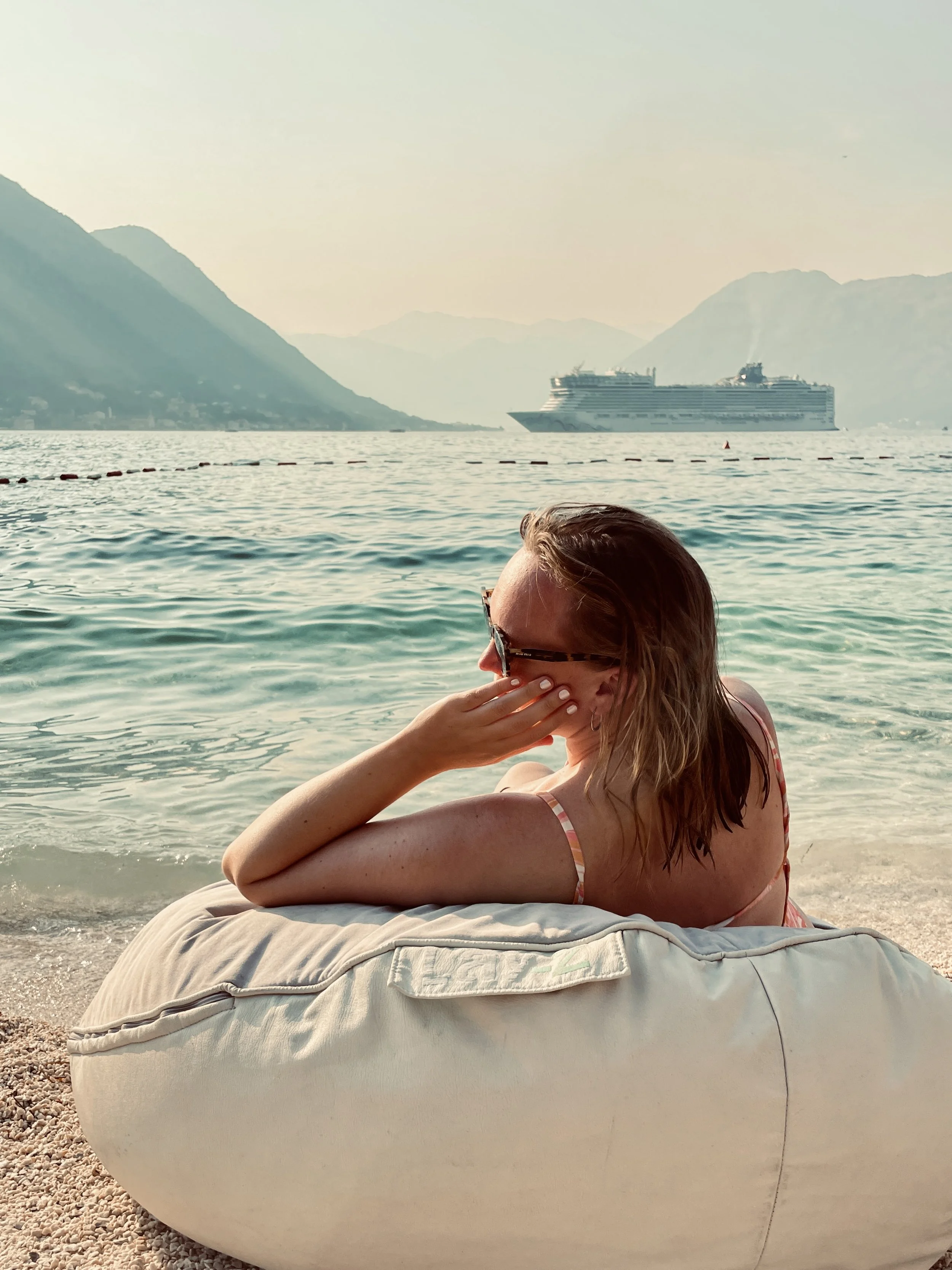 Kotor, Montenegro.JPG